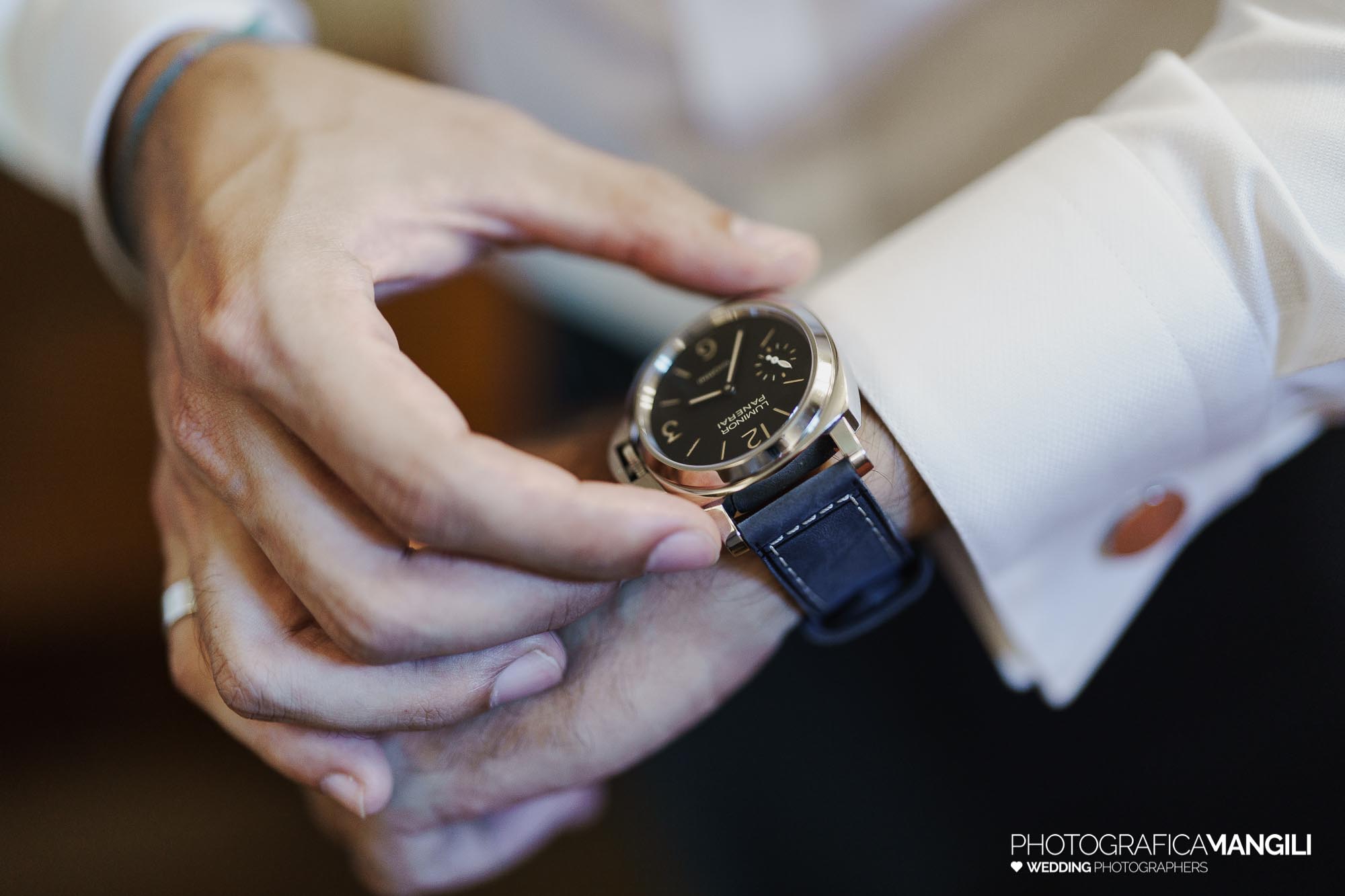 foto matrimonio castello rossino lecco federica dacìvide 002