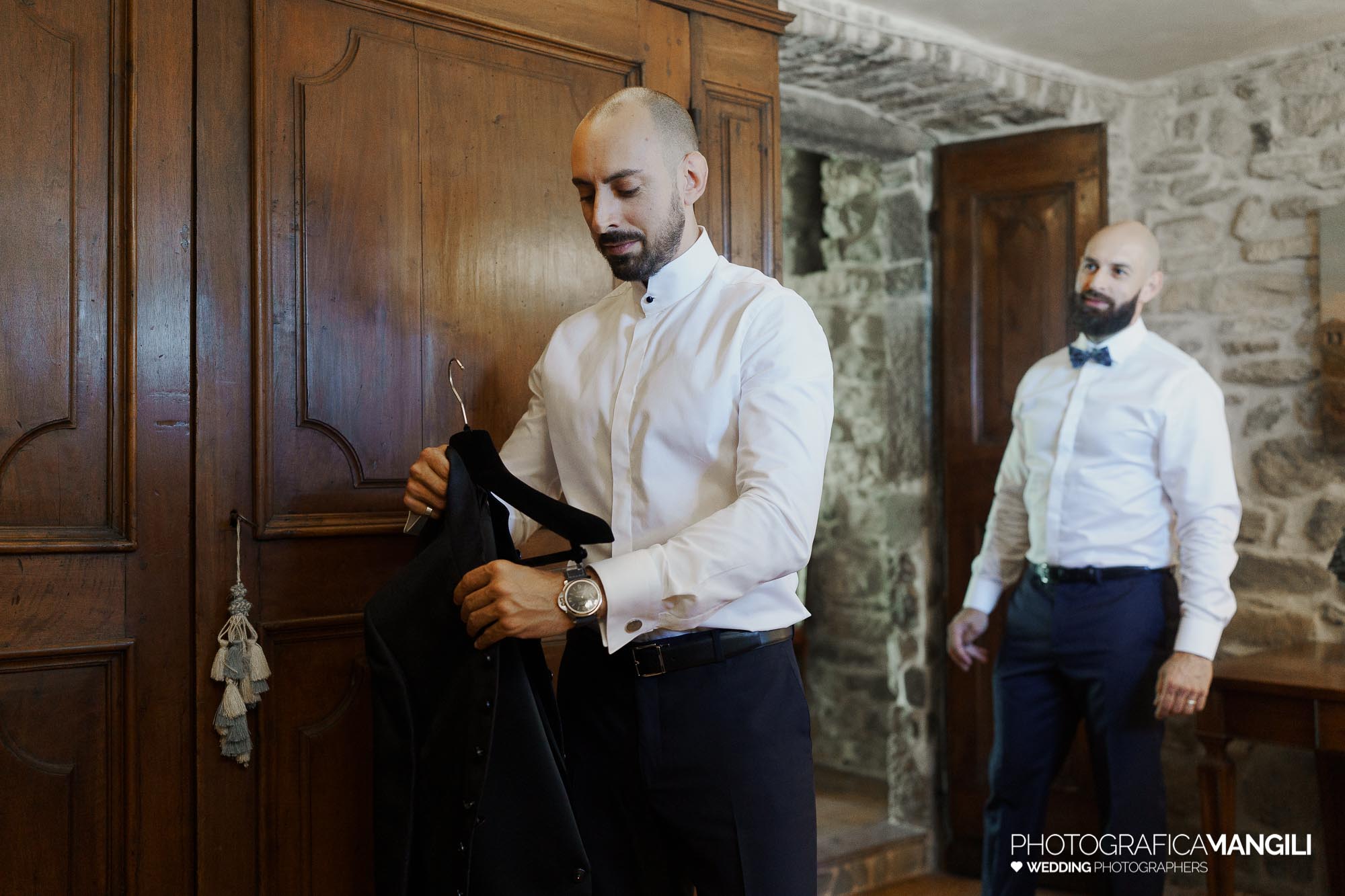 foto matrimonio castello rossino lecco federica dacìvide 003