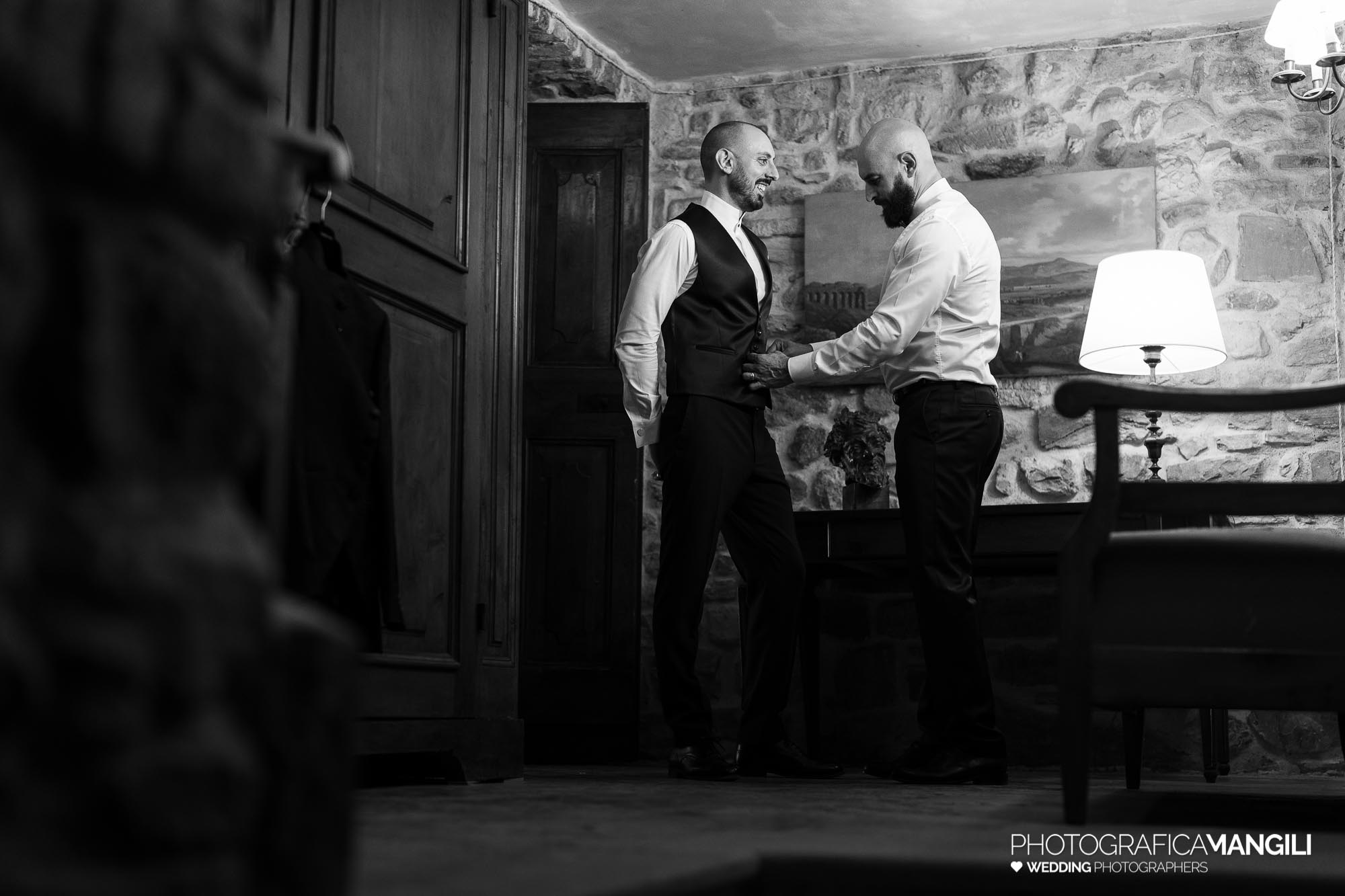 foto matrimonio castello rossino lecco federica dacìvide 004