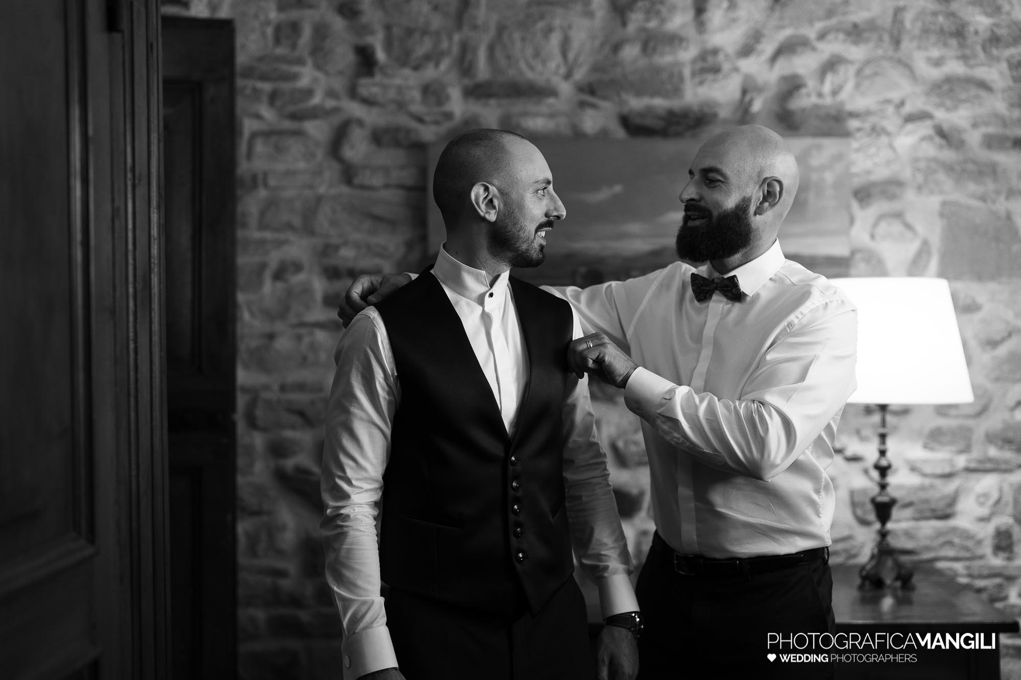 foto matrimonio castello rossino lecco federica dacìvide 005