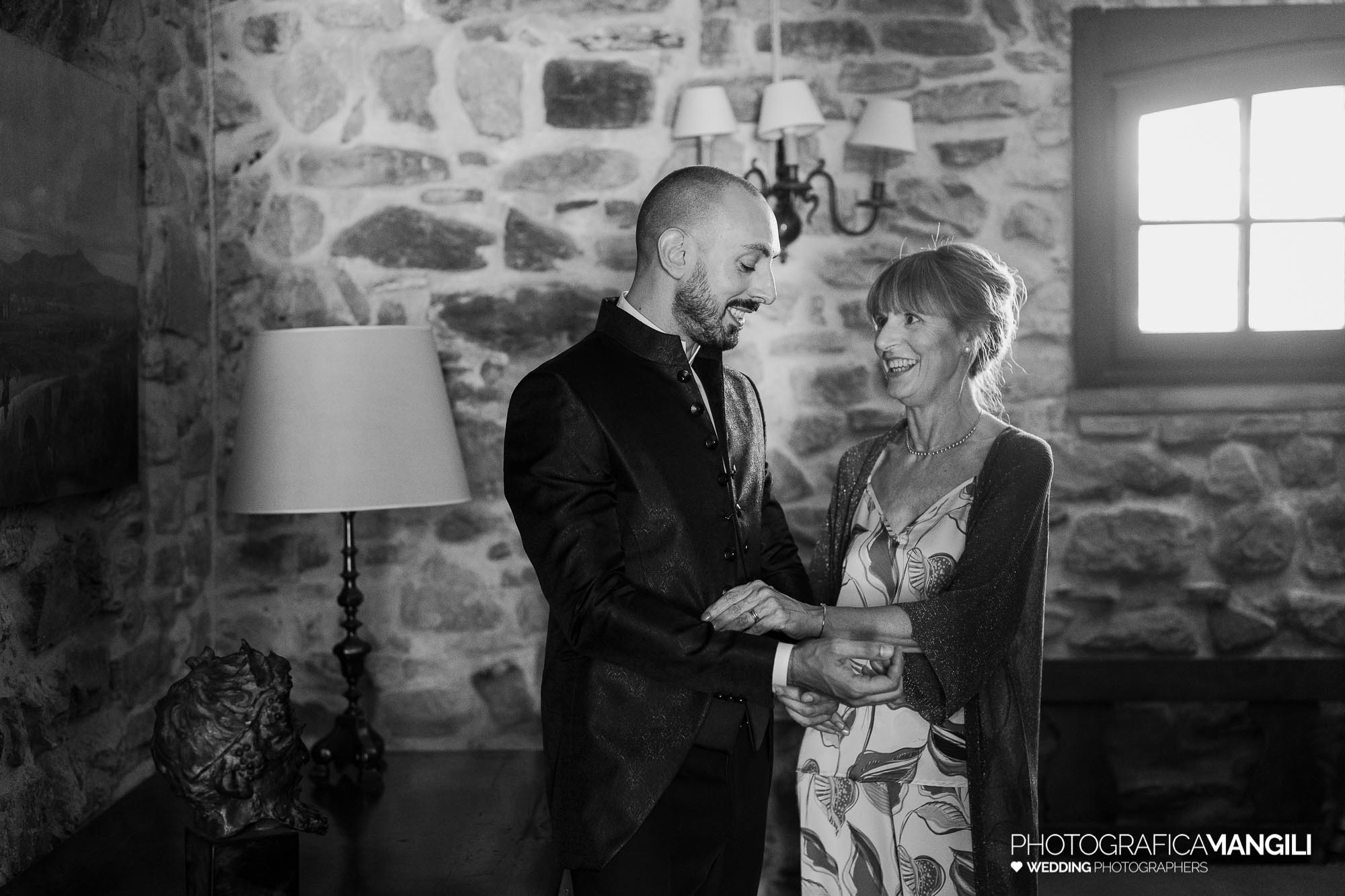 foto matrimonio castello rossino lecco federica dacìvide 007