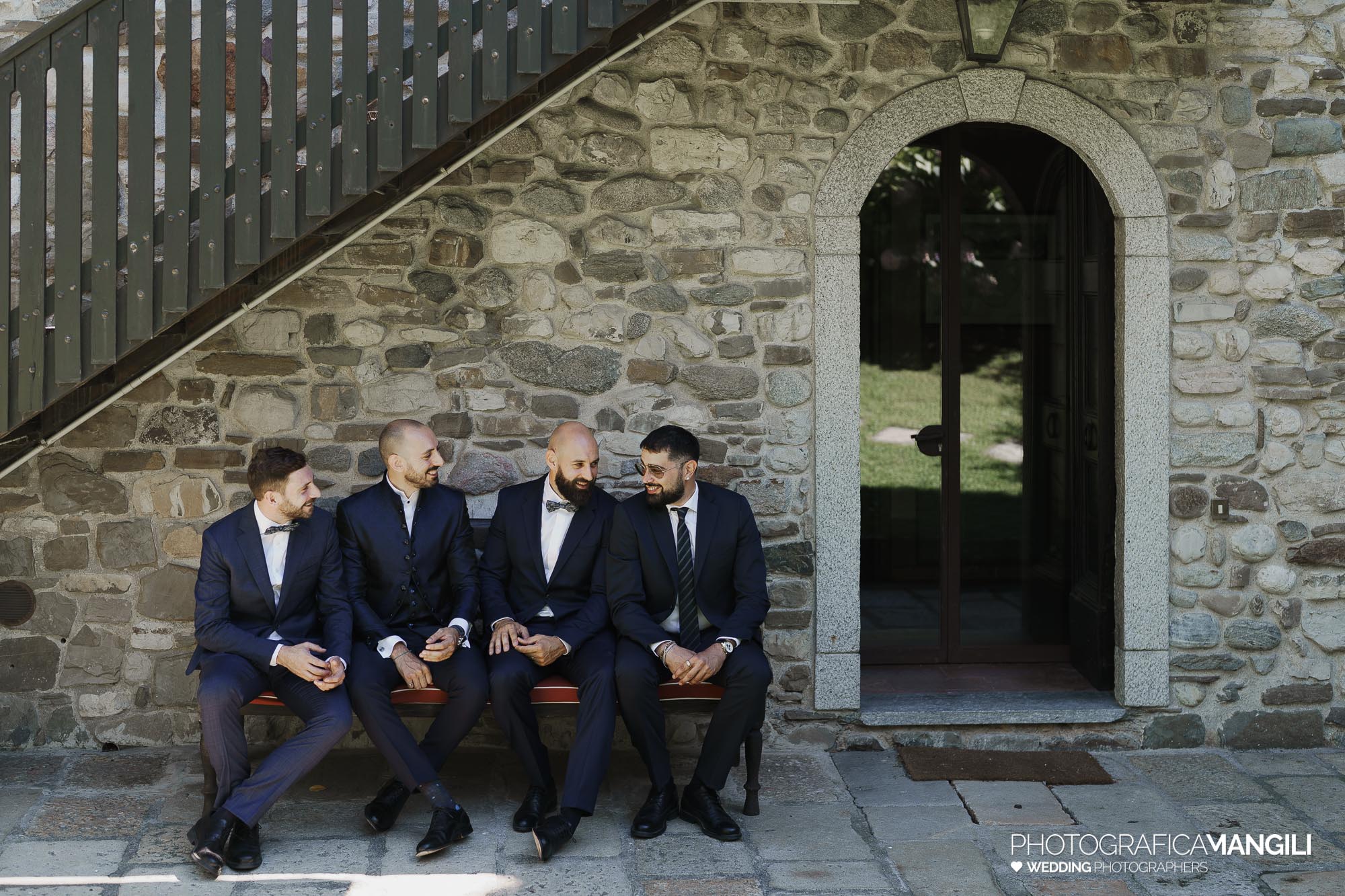 foto matrimonio castello rossino lecco federica dacìvide 009