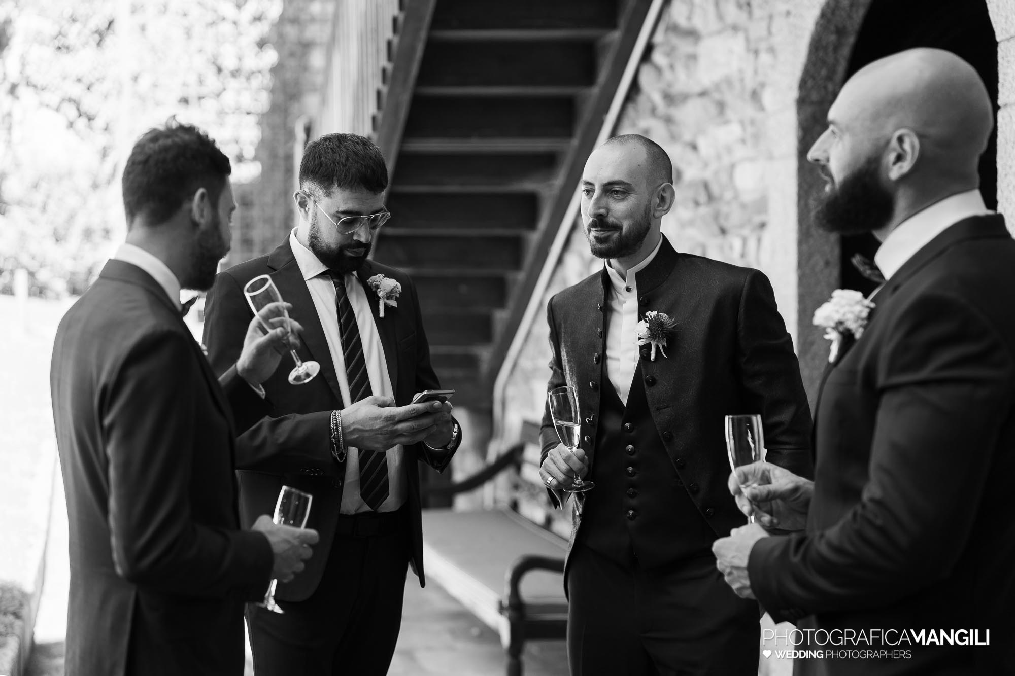 foto matrimonio castello rossino lecco federica dacìvide 010