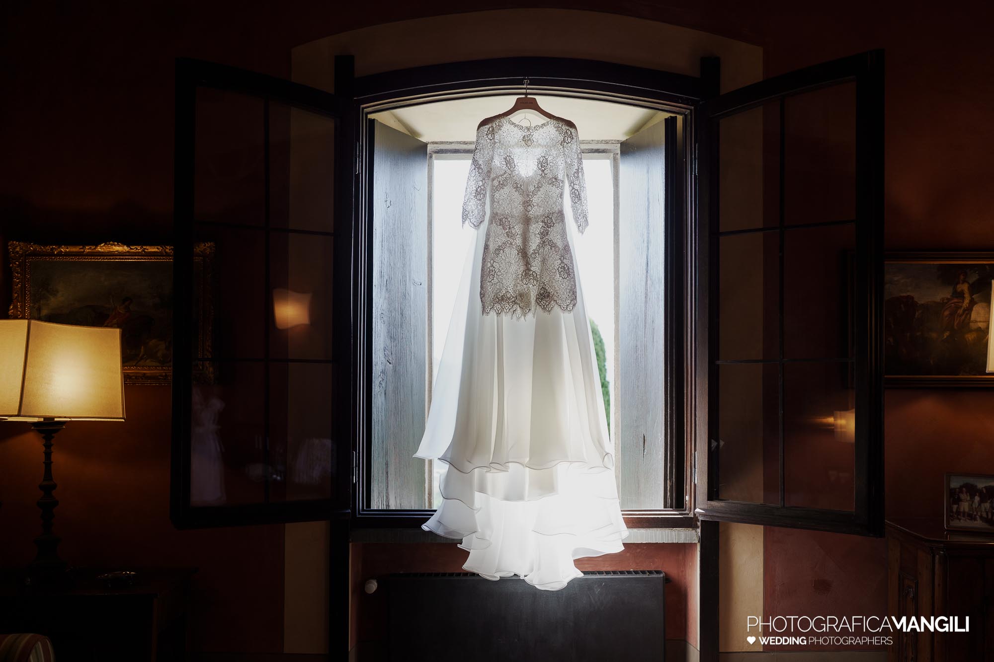 foto matrimonio castello rossino lecco federica dacìvide 011