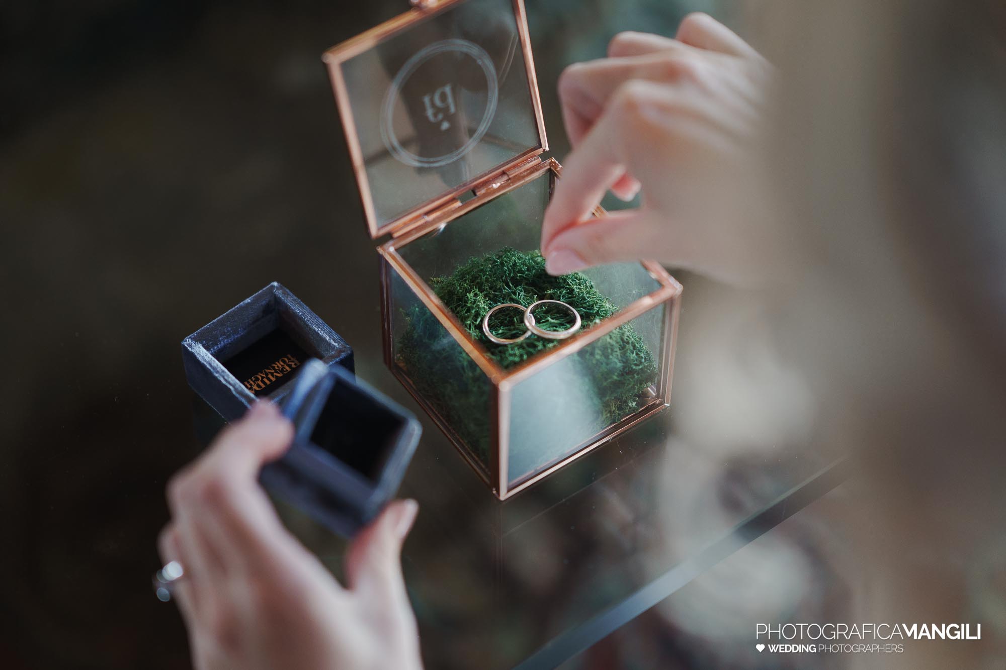 foto matrimonio castello rossino lecco federica dacìvide 012