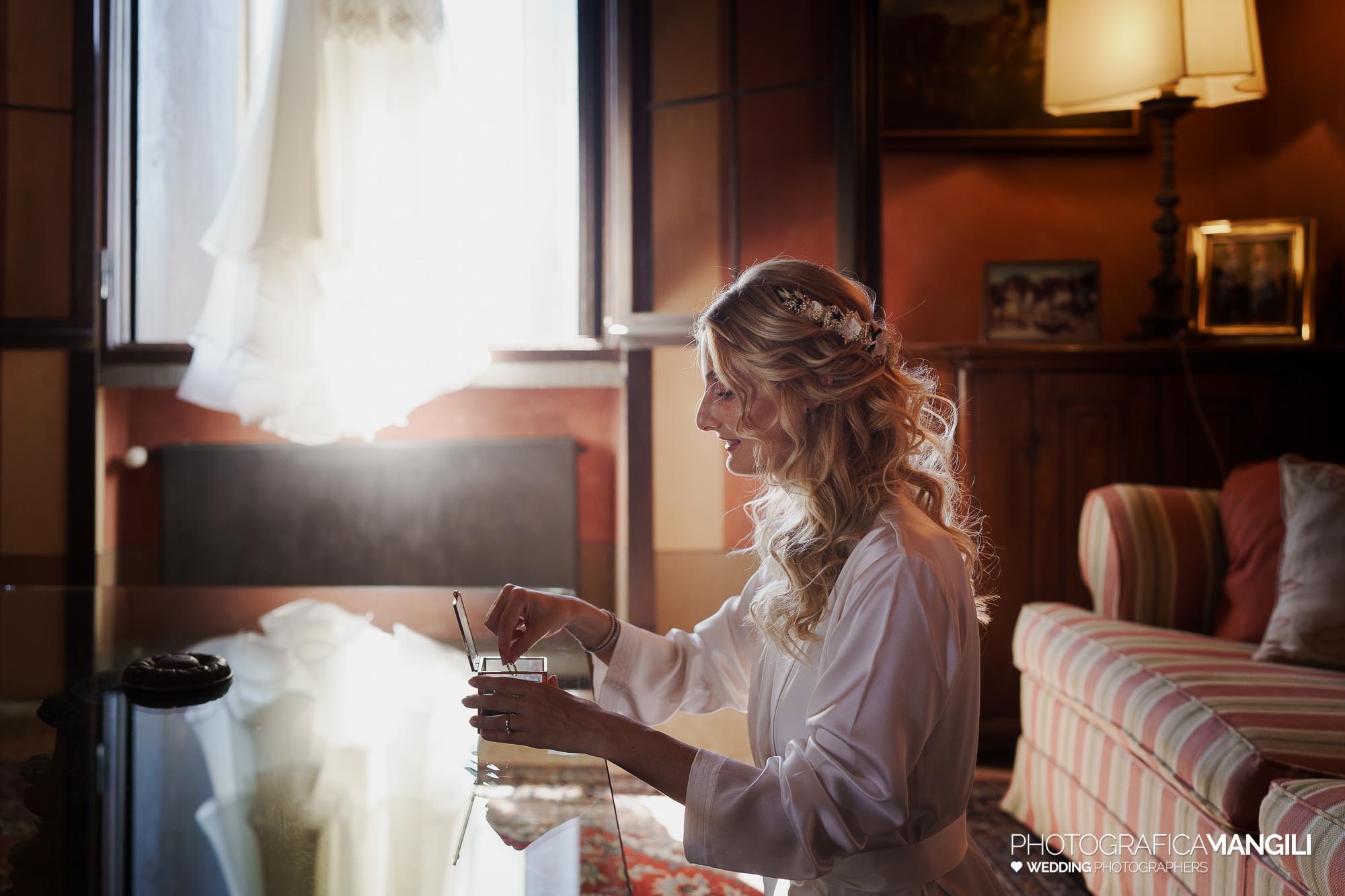 foto matrimonio castello rossino lecco federica dacìvide 013