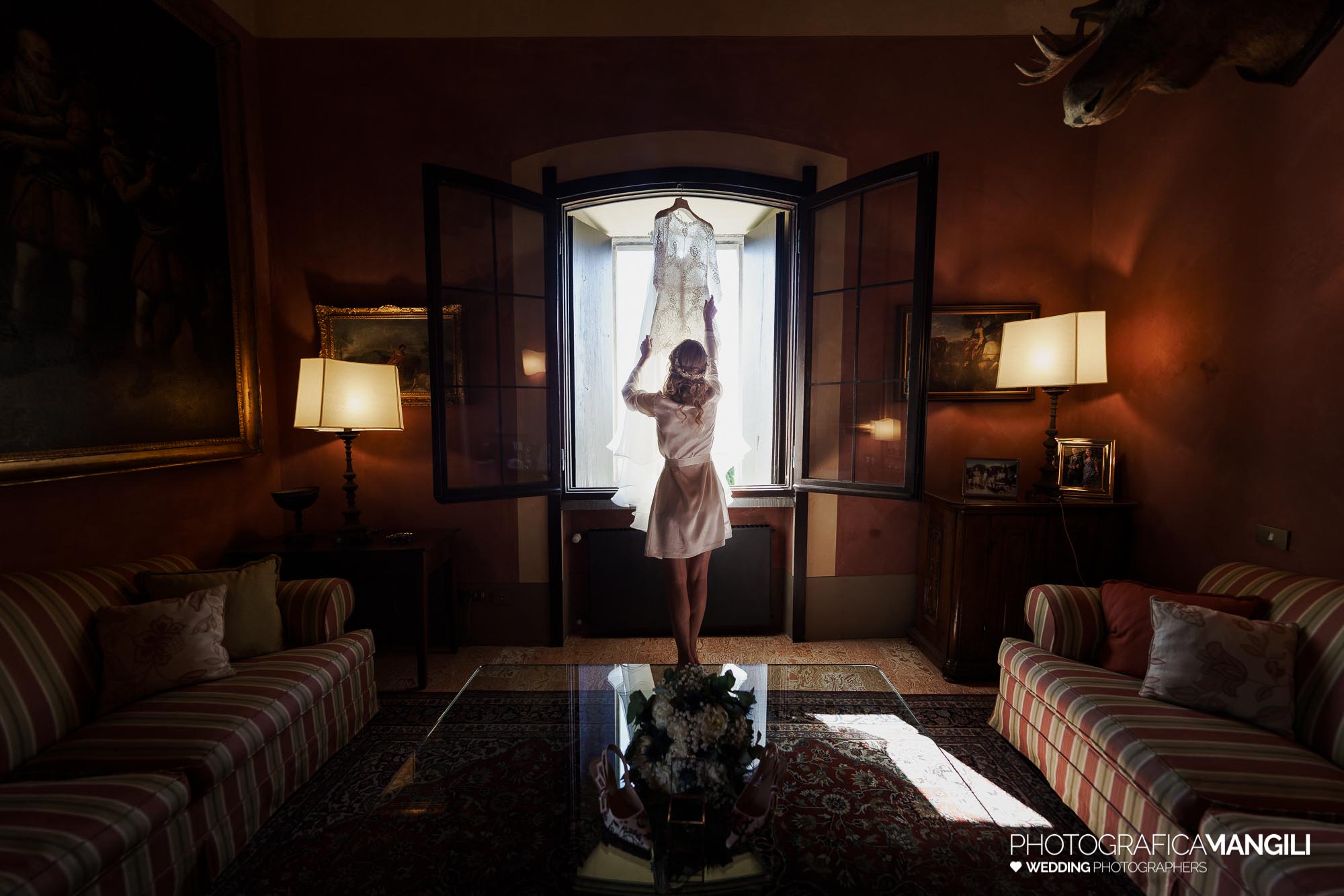 foto matrimonio castello rossino lecco federica dacìvide 014