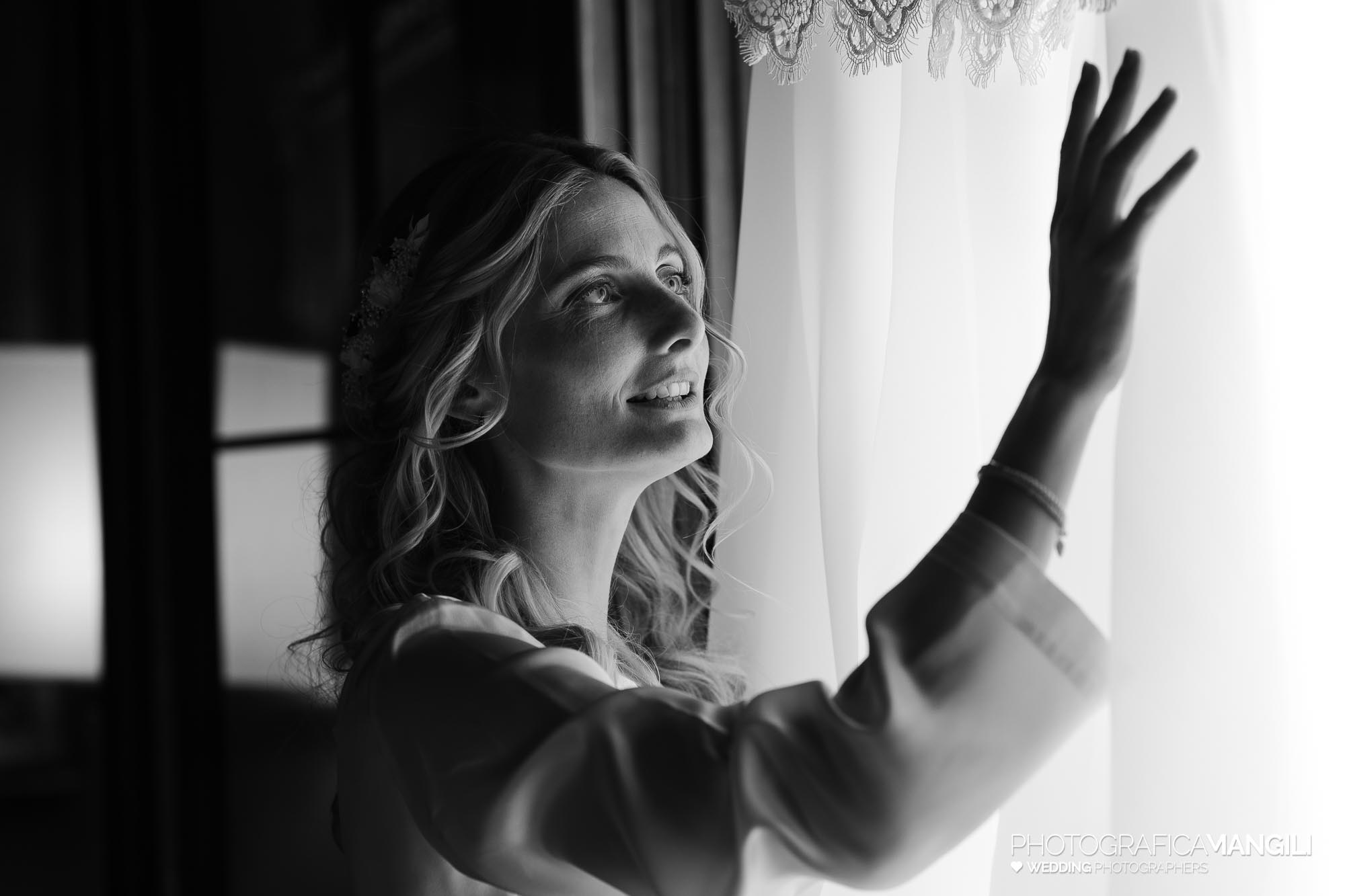 foto matrimonio castello rossino lecco federica dacìvide 015