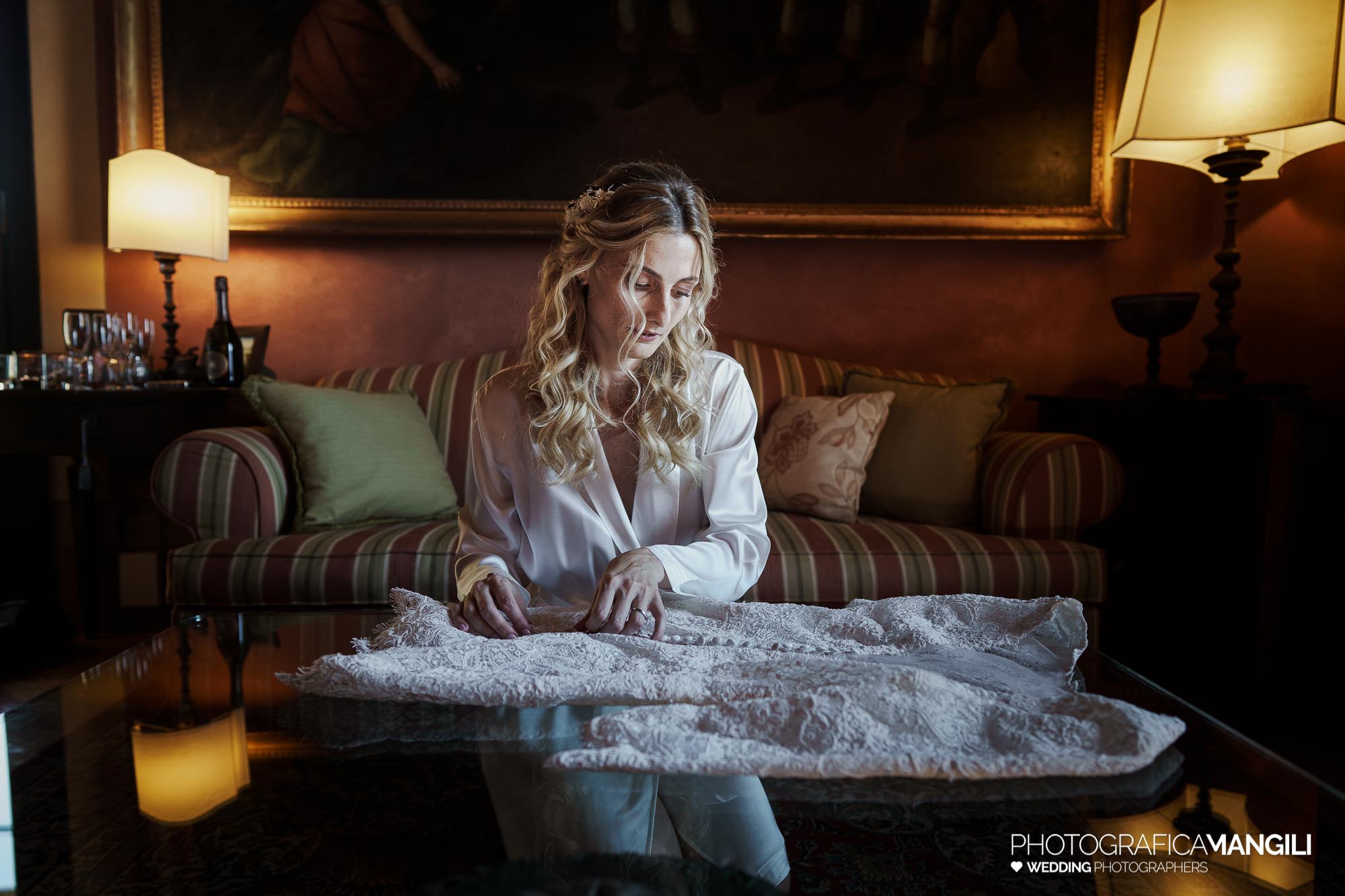 foto matrimonio castello rossino lecco federica dacìvide 018