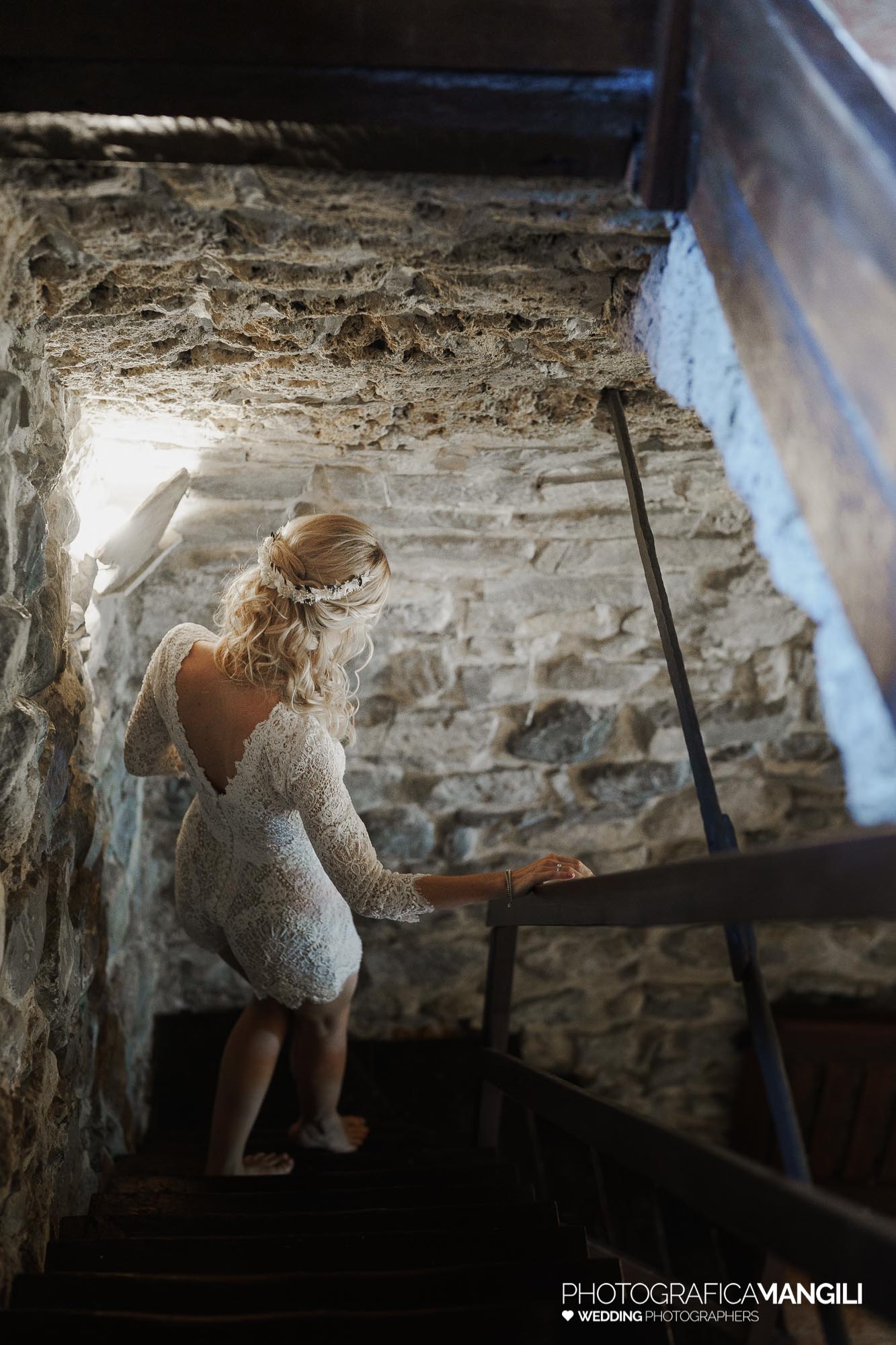 foto matrimonio castello rossino lecco federica dacìvide 019
