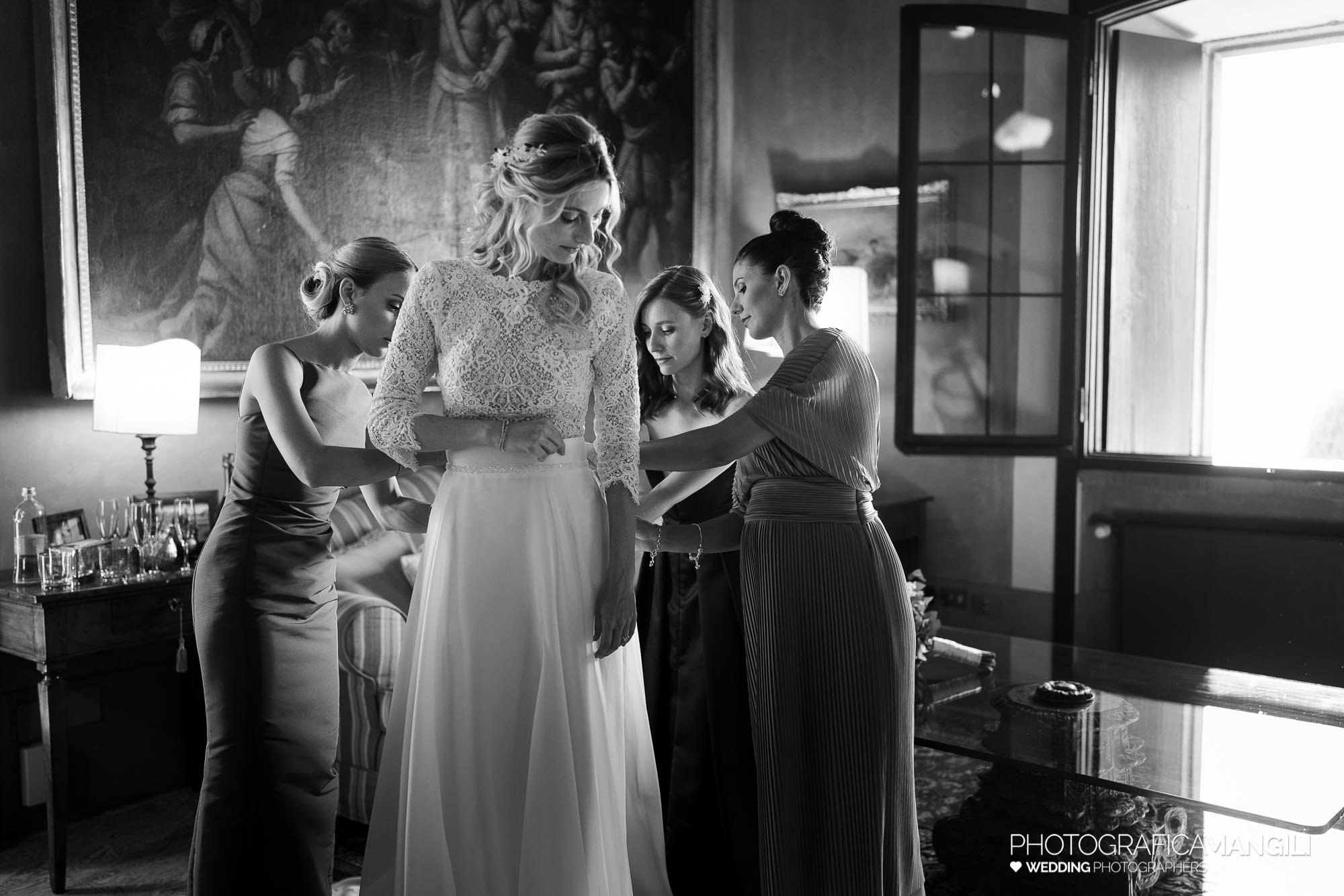 foto matrimonio castello rossino lecco federica dacìvide 023