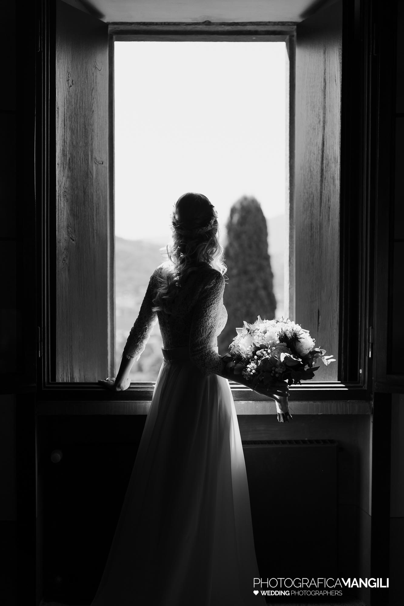 foto matrimonio castello rossino lecco federica dacìvide 024