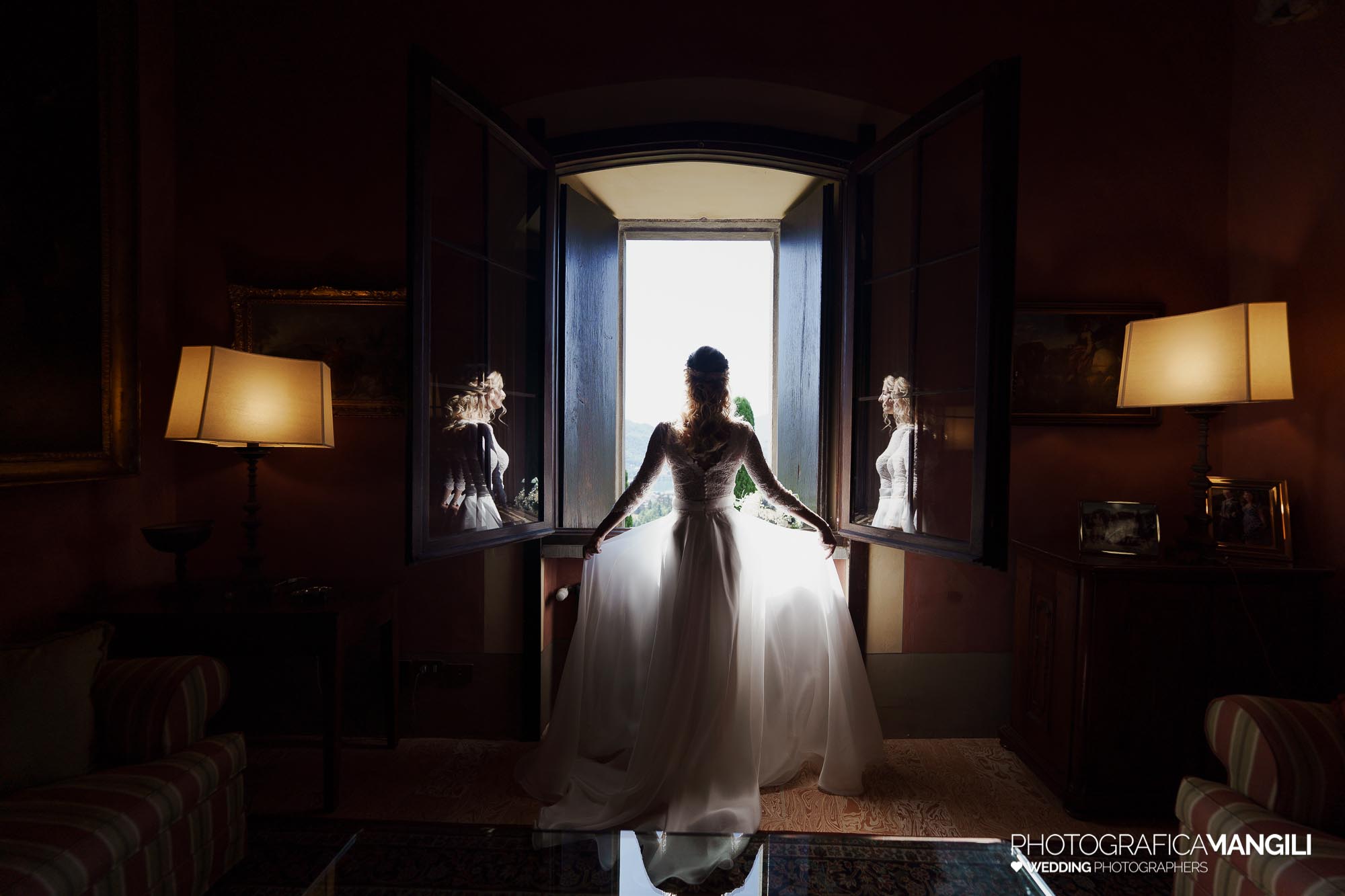 foto matrimonio castello rossino lecco federica dacìvide 025