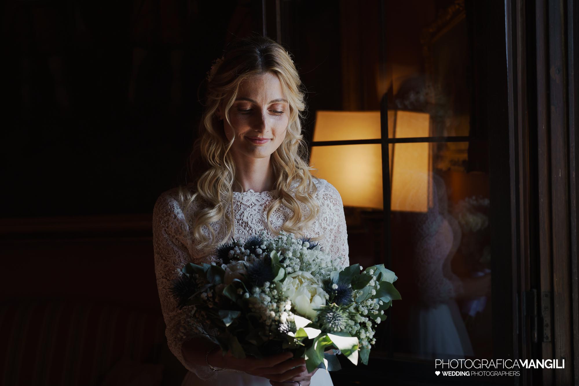 foto matrimonio castello rossino lecco federica dacìvide 026