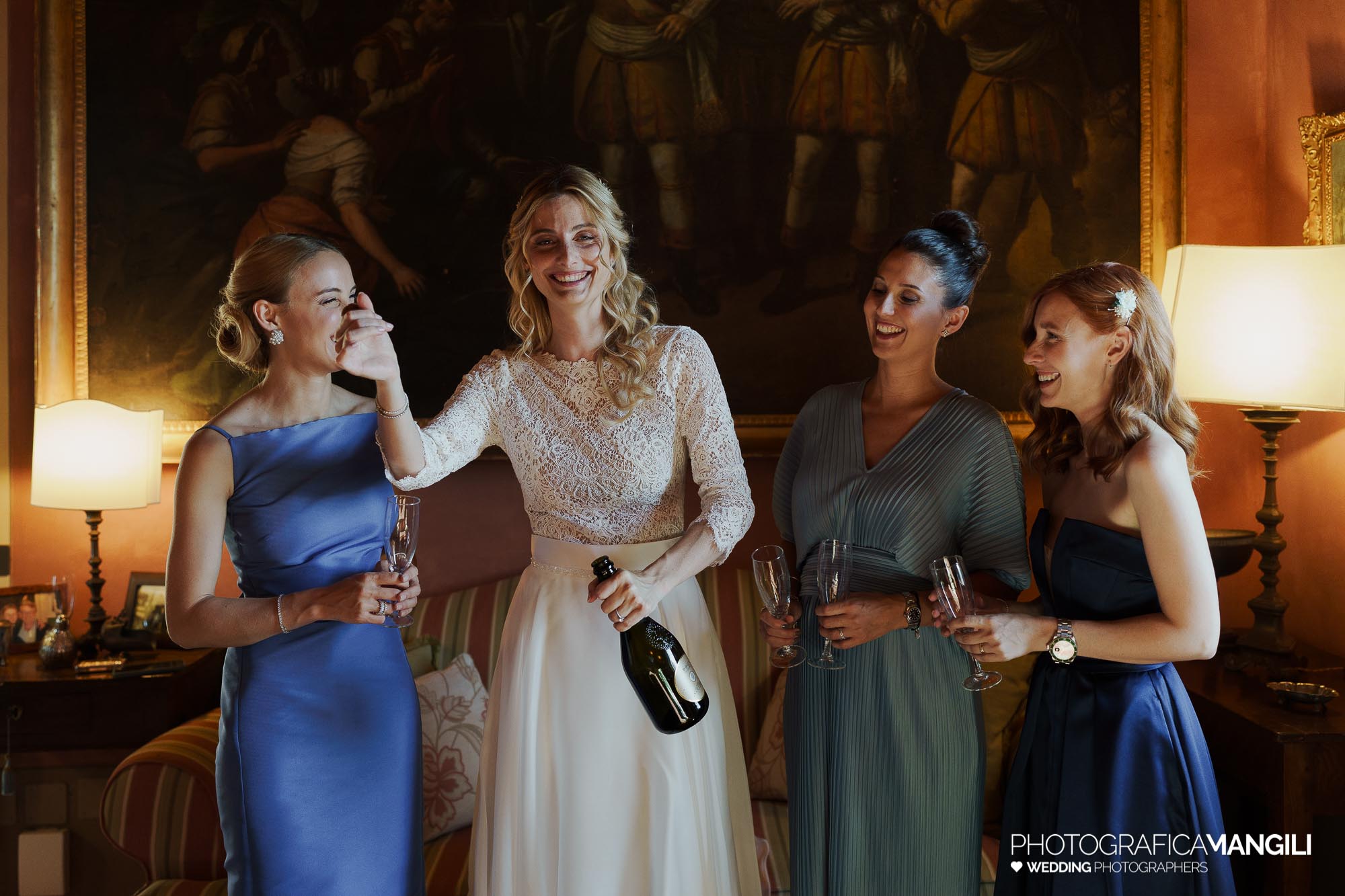 foto matrimonio castello rossino lecco federica dacìvide 027