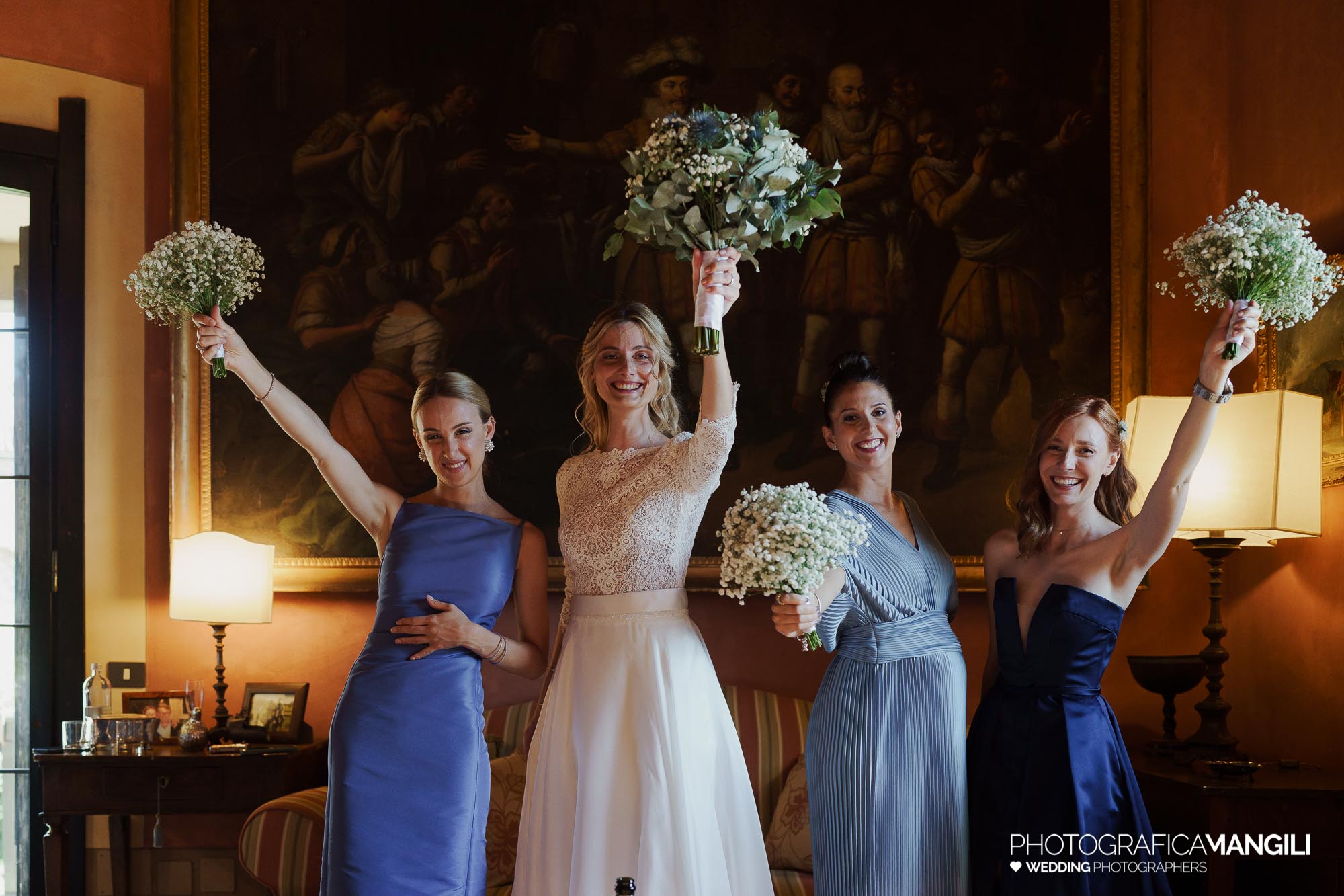 foto matrimonio castello rossino lecco federica dacìvide 028