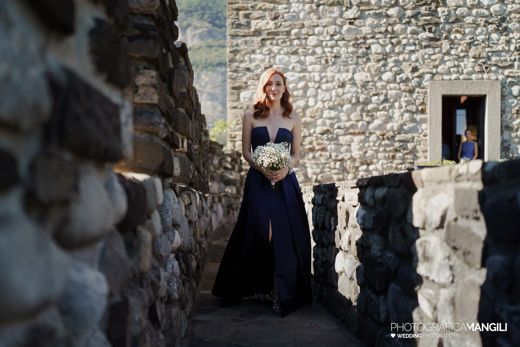 foto matrimonio castello rossino lecco federica dacìvide 030