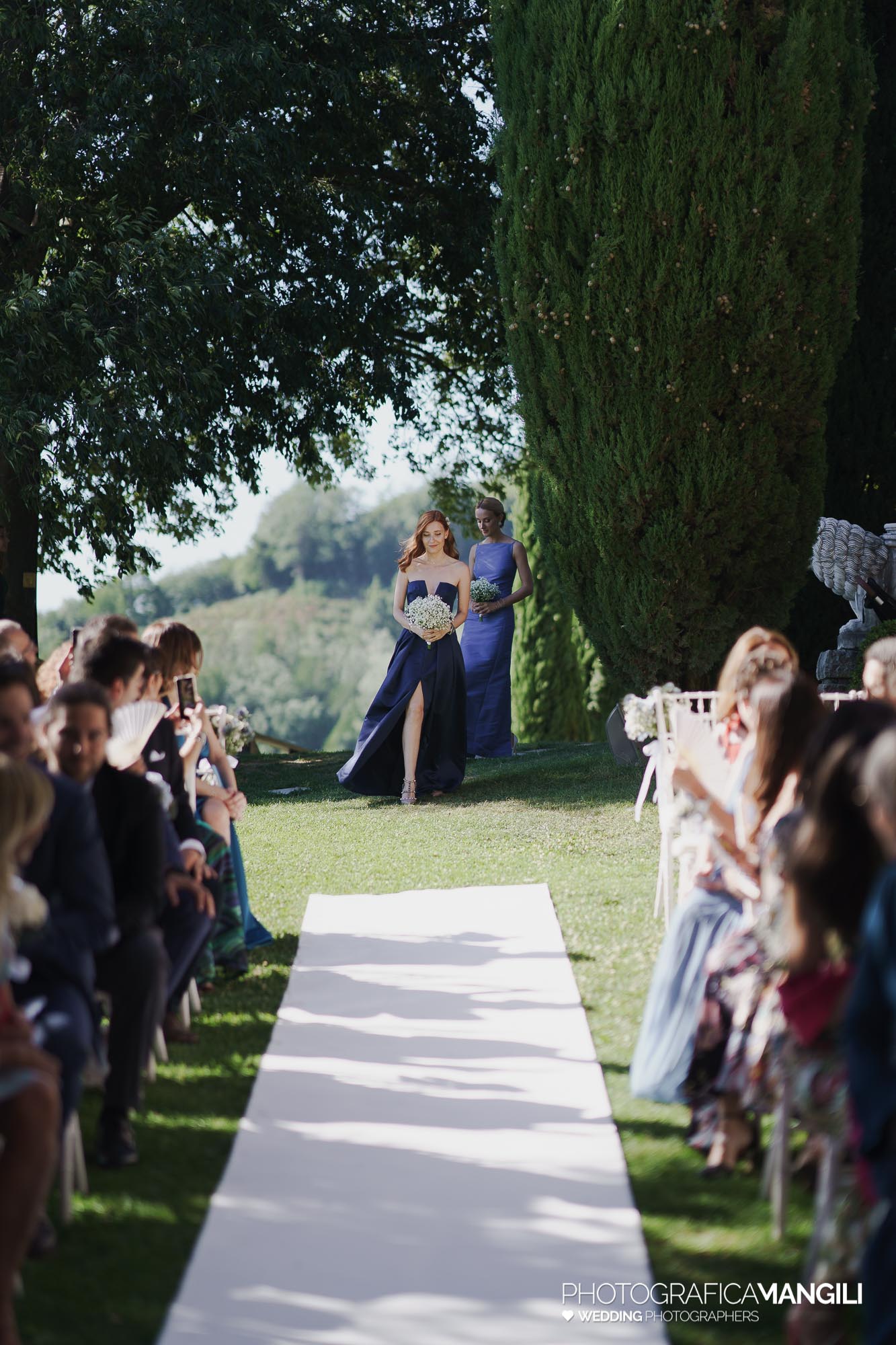 foto matrimonio castello rossino lecco federica dacìvide 031