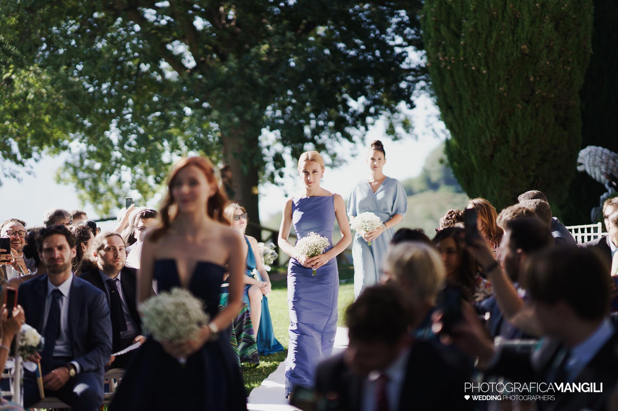 foto matrimonio castello rossino lecco federica dacìvide 032