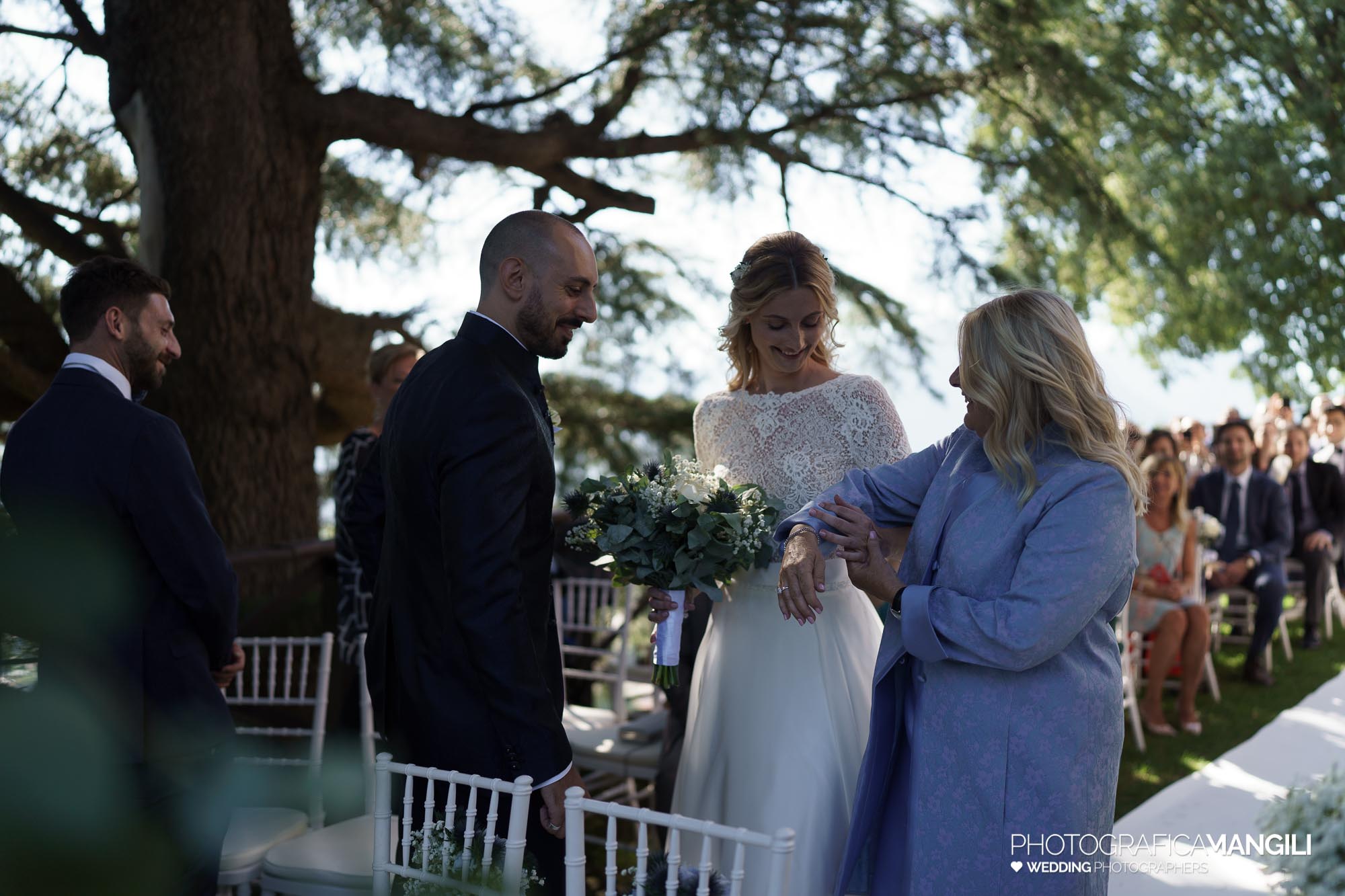 foto matrimonio castello rossino lecco federica dacìvide 034