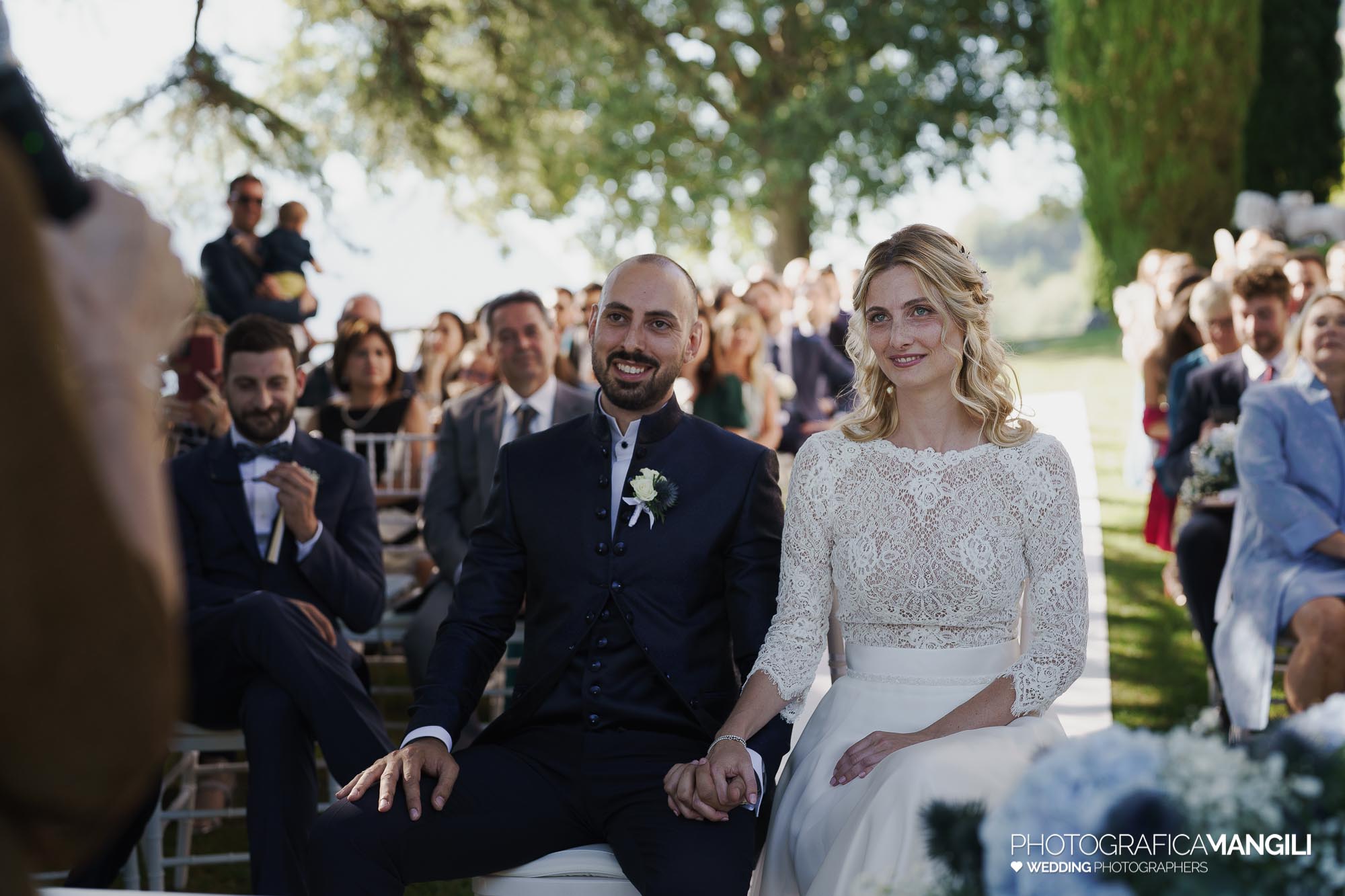 foto matrimonio castello rossino lecco federica dacìvide 036
