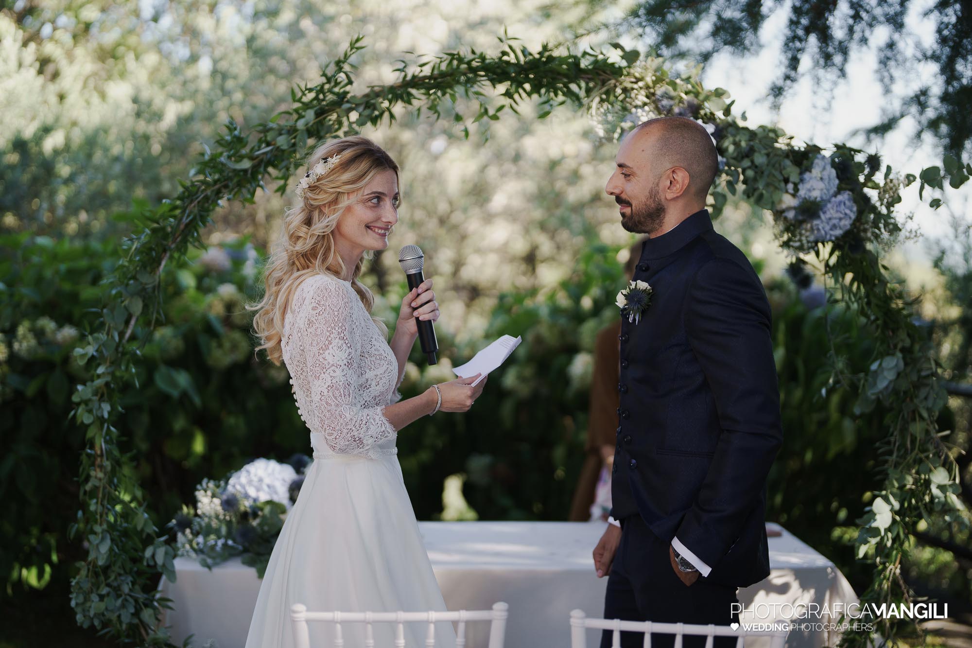 foto matrimonio castello rossino lecco federica dacìvide 038