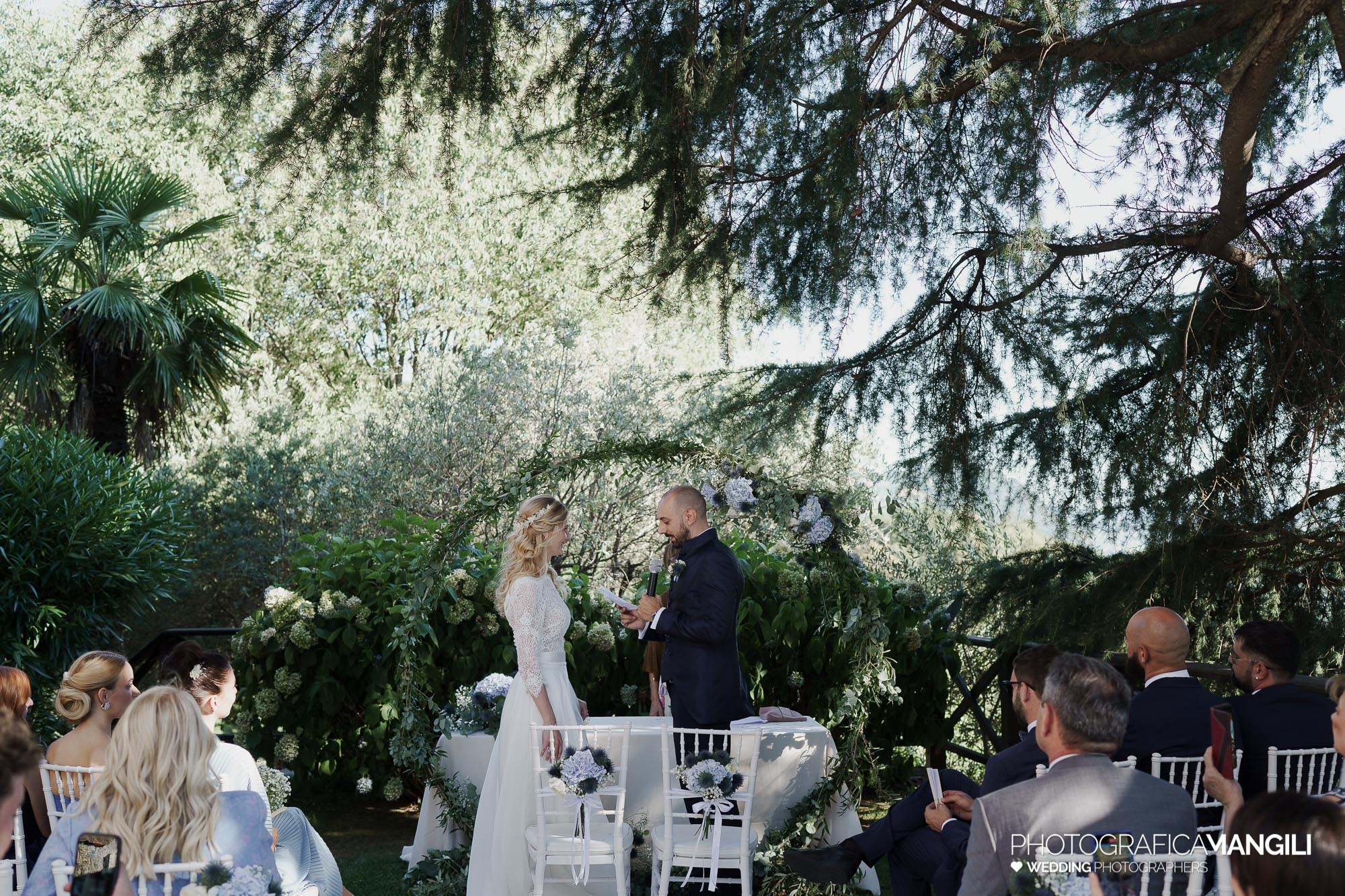 foto matrimonio castello rossino lecco federica dacìvide 039