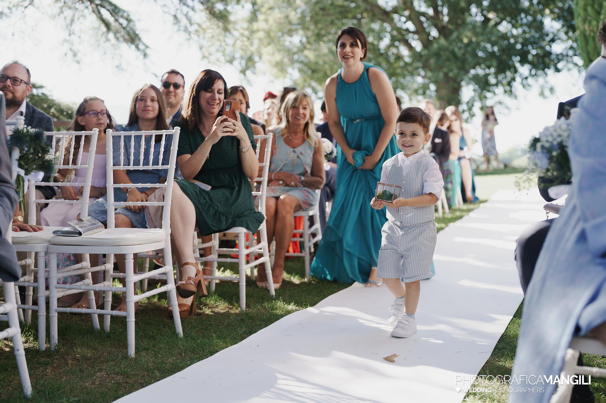 foto matrimonio castello rossino lecco federica dacìvide 040