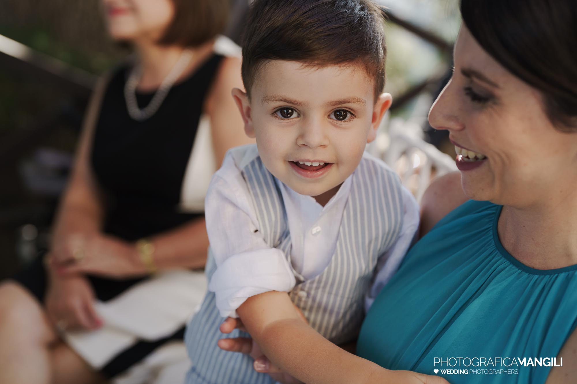 foto matrimonio castello rossino lecco federica dacìvide 041
