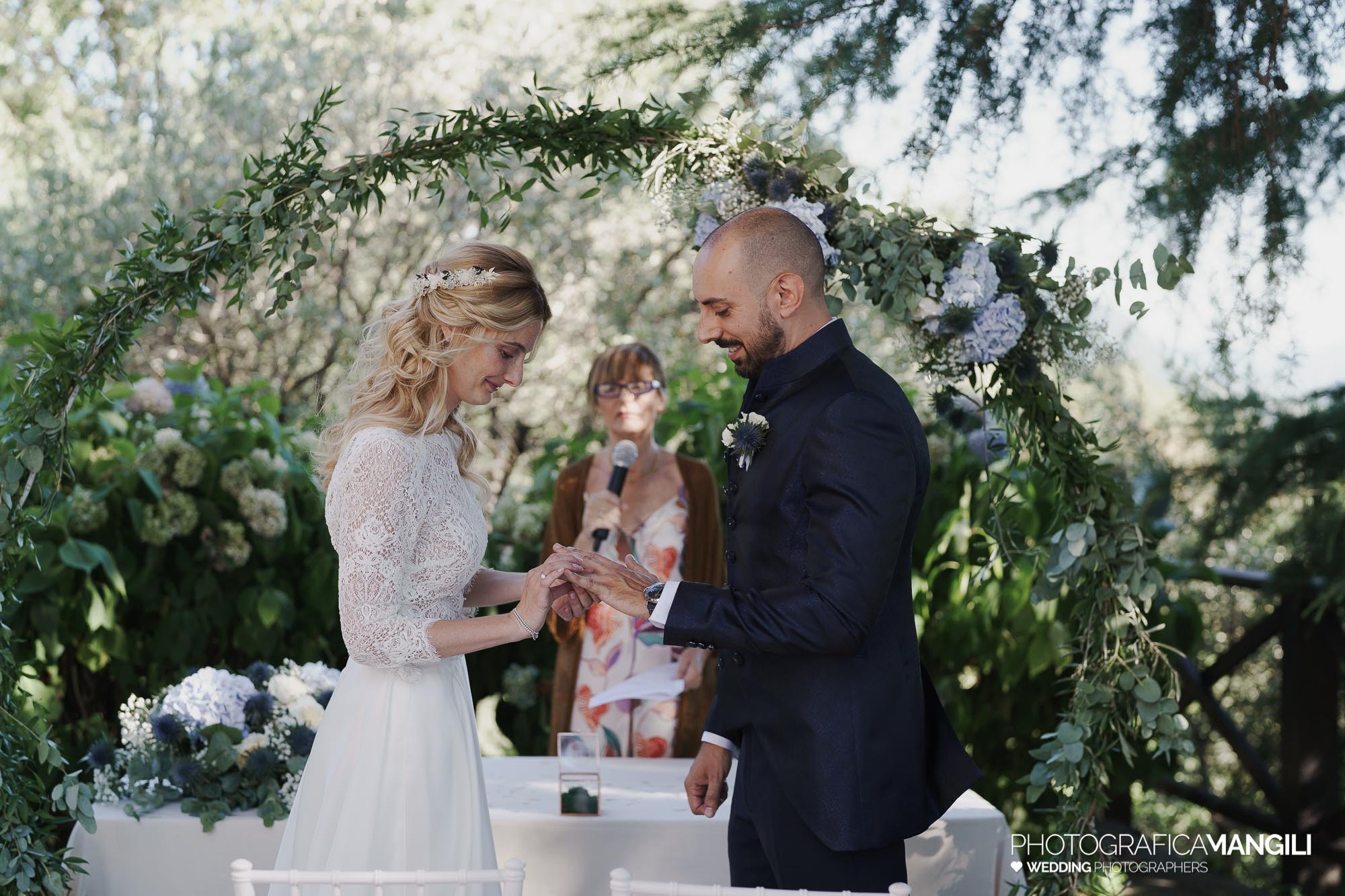 foto matrimonio castello rossino lecco federica dacìvide 042