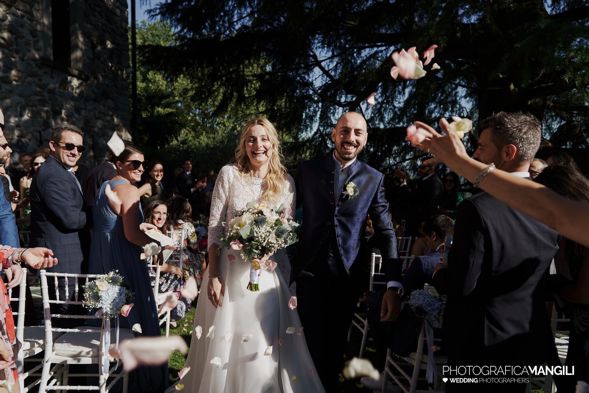 foto matrimonio castello rossino lecco federica dacìvide 045