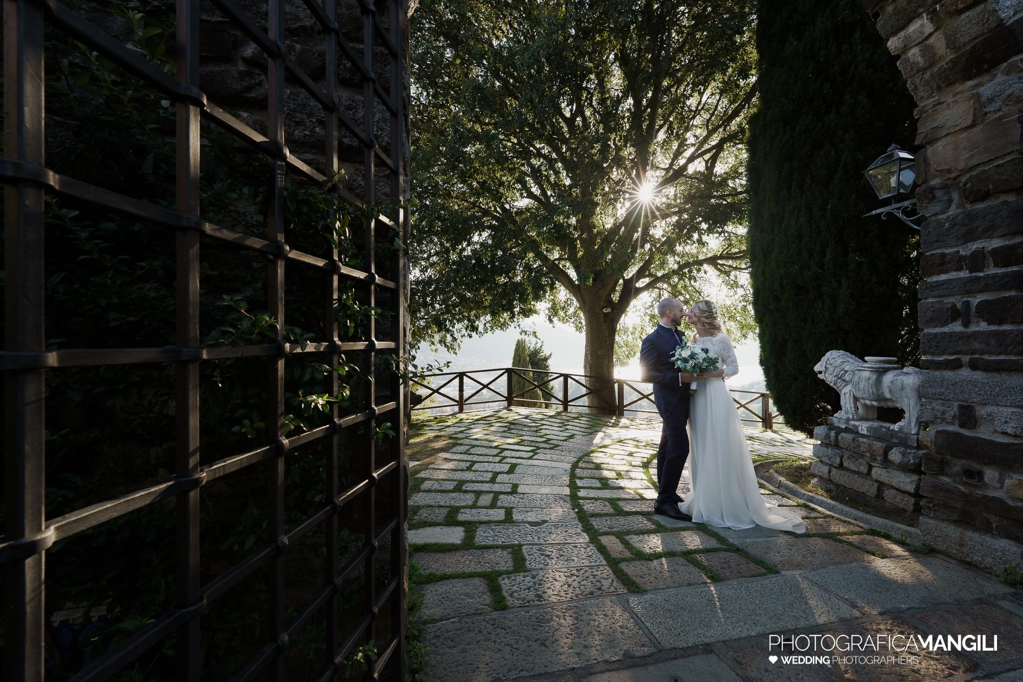 foto matrimonio castello rossino lecco federica dacìvide 048