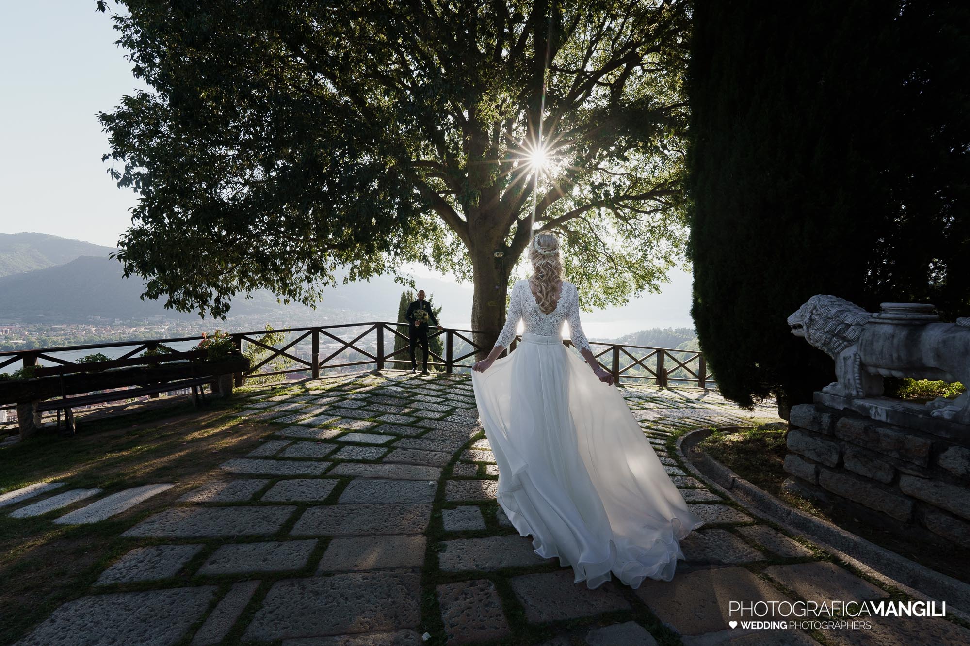 foto matrimonio castello rossino lecco federica dacìvide 049