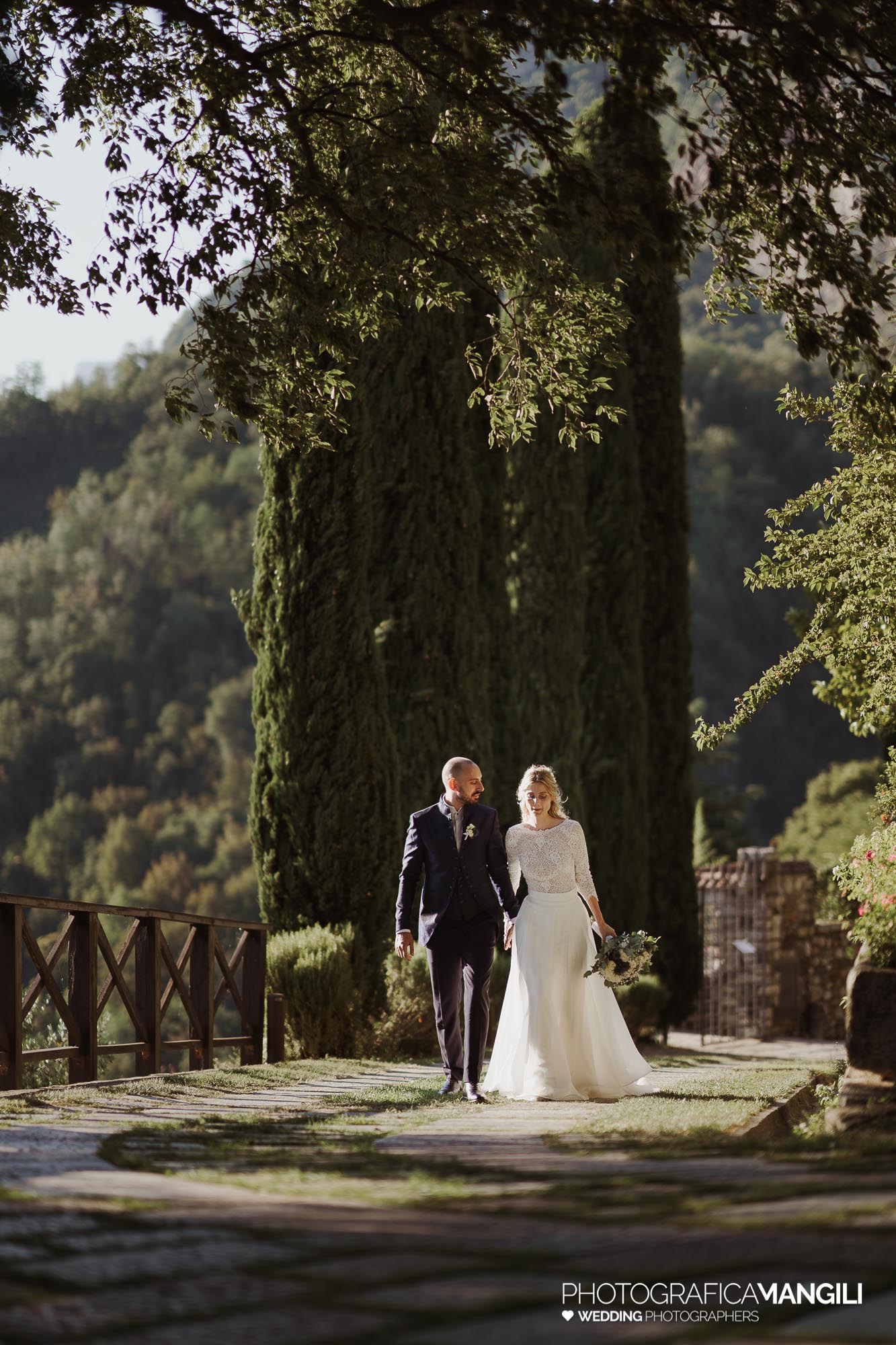 foto matrimonio castello rossino lecco federica dacìvide 051