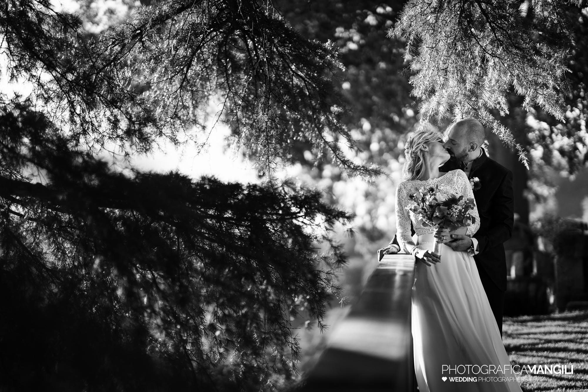 foto matrimonio castello rossino lecco federica dacìvide 053