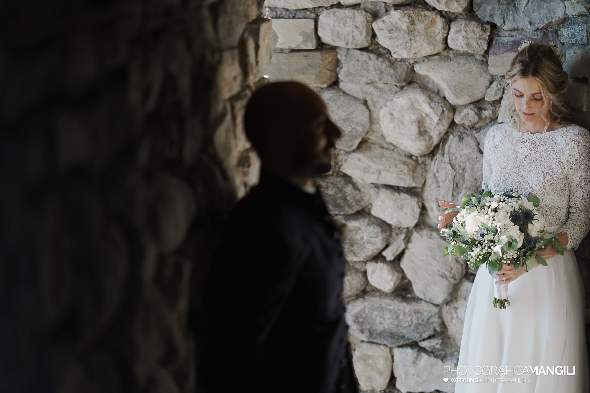 foto matrimonio castello rossino lecco federica dacìvide 054