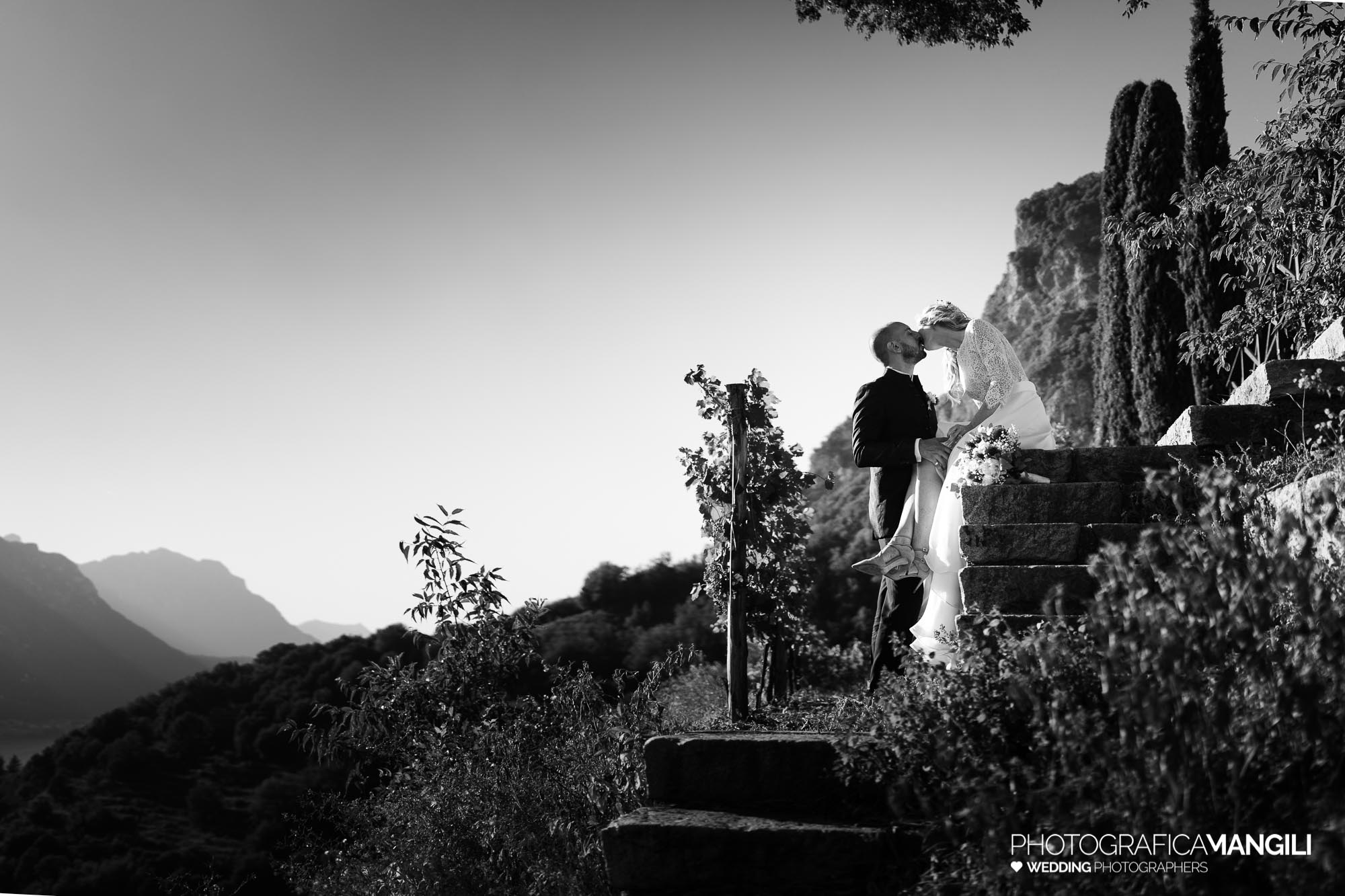 foto matrimonio castello rossino lecco federica dacìvide 056