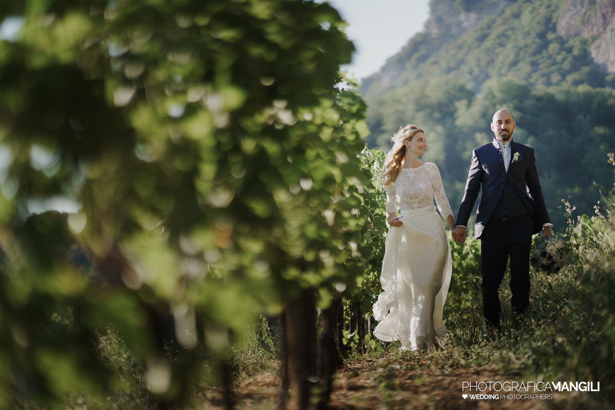 foto matrimonio castello rossino lecco federica dacìvide 058