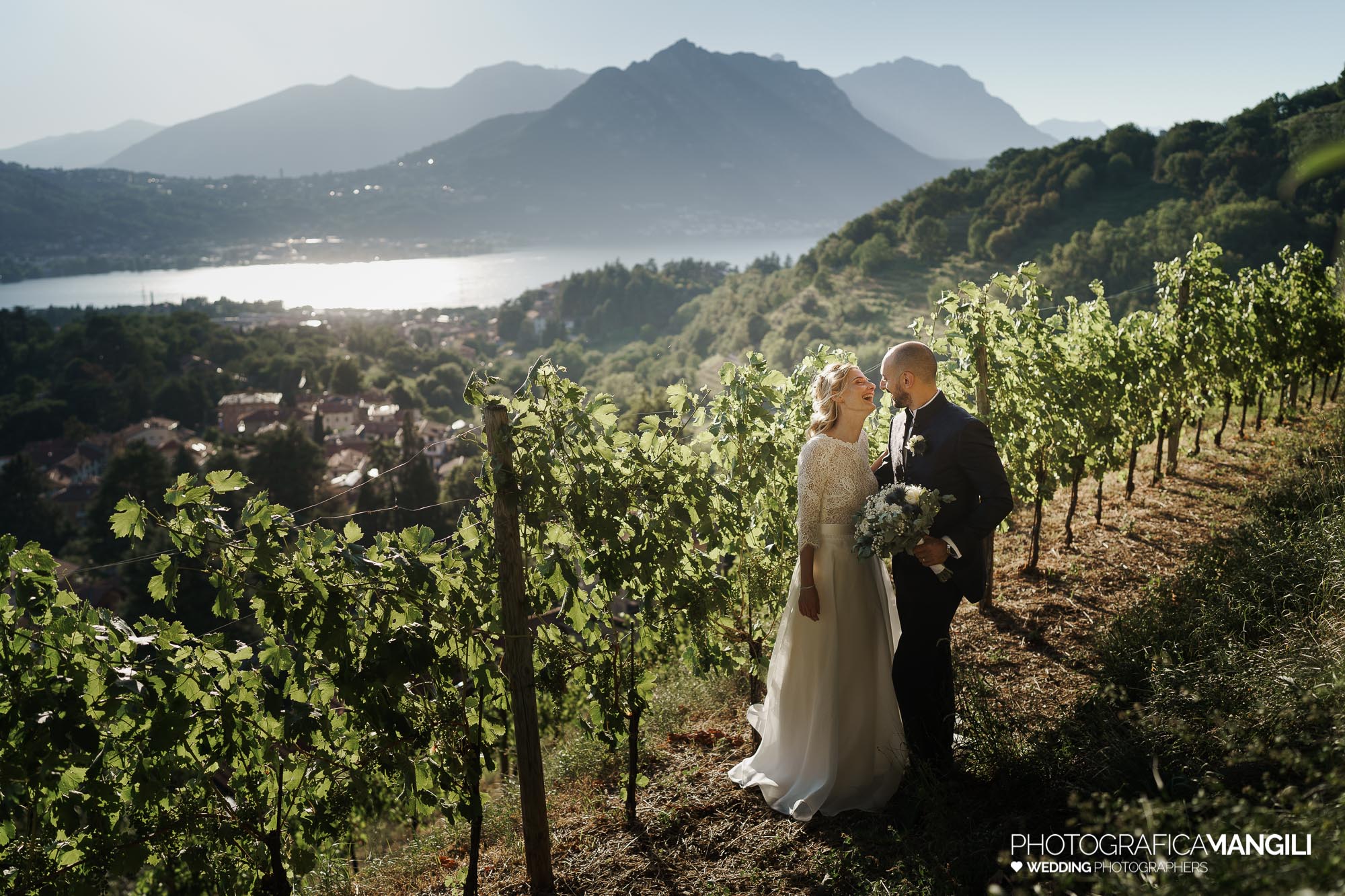 foto matrimonio castello rossino lecco federica dacìvide 059