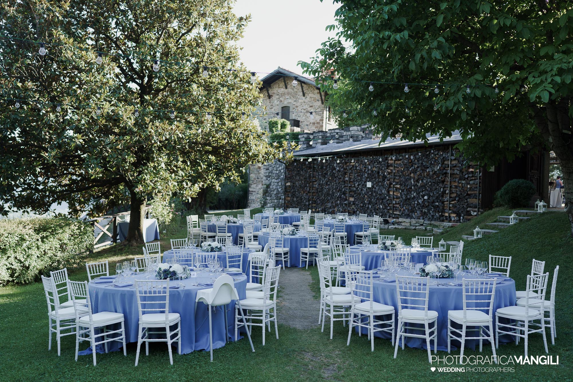 foto matrimonio castello rossino lecco federica dacìvide 062