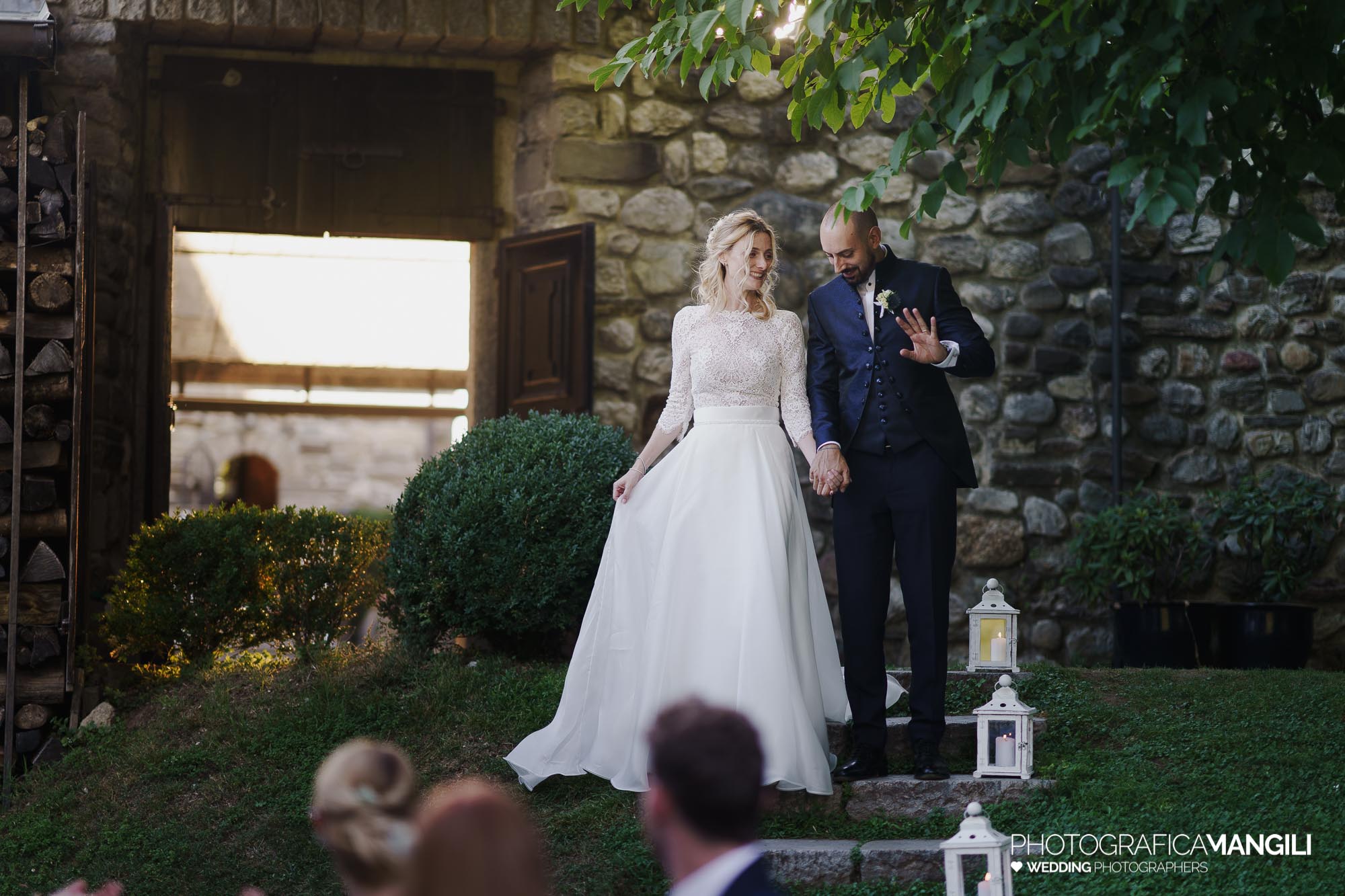 foto matrimonio castello rossino lecco federica dacìvide 063