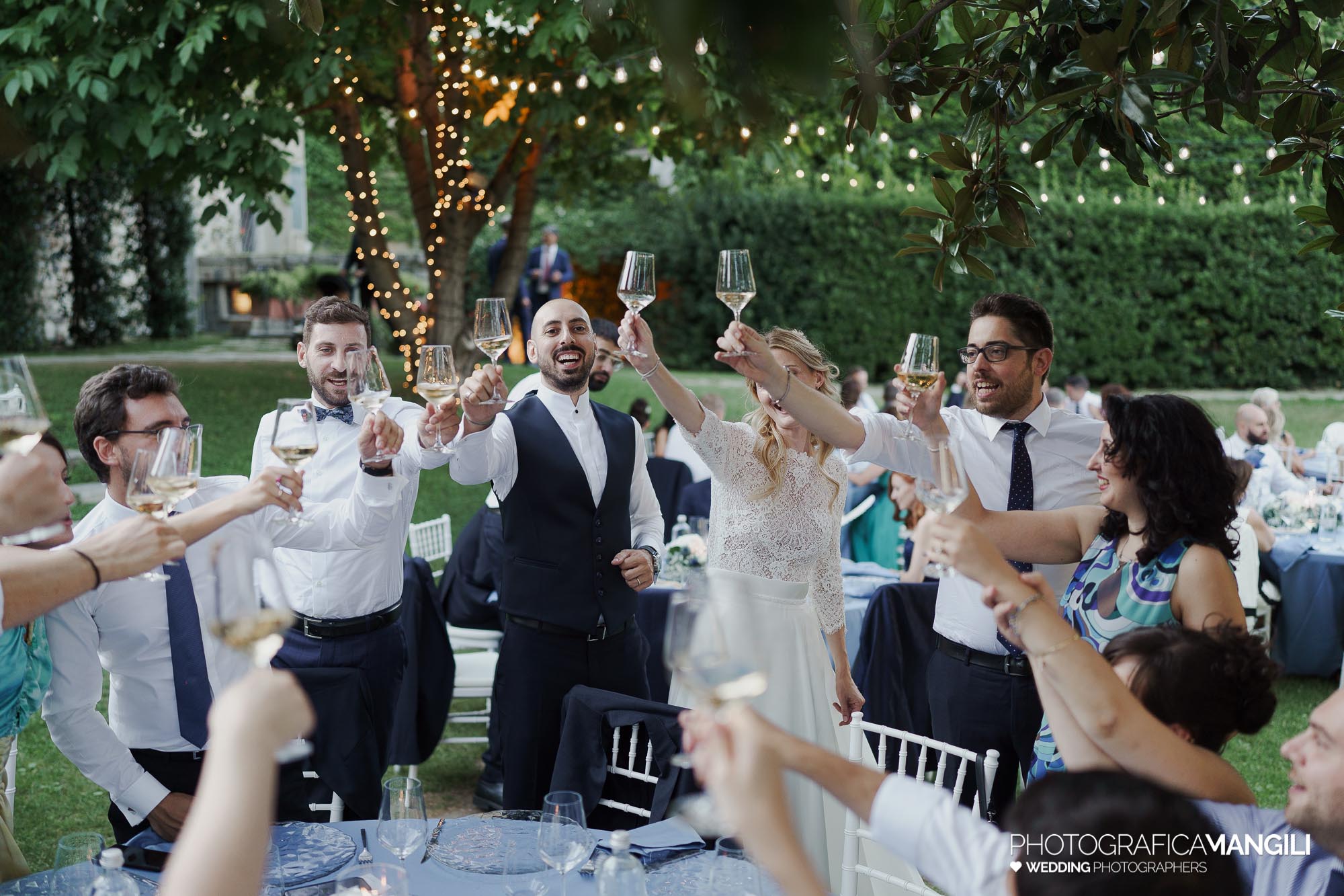 foto matrimonio castello rossino lecco federica dacìvide 065