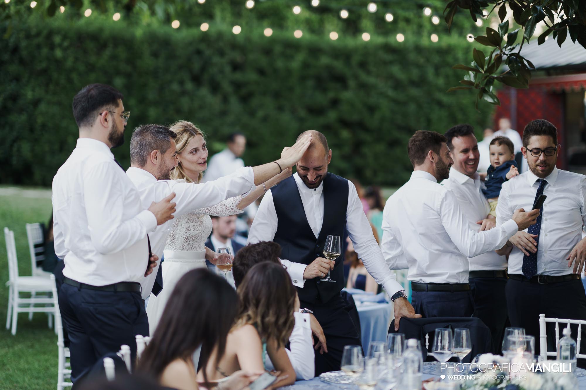 foto matrimonio castello rossino lecco federica dacìvide 066