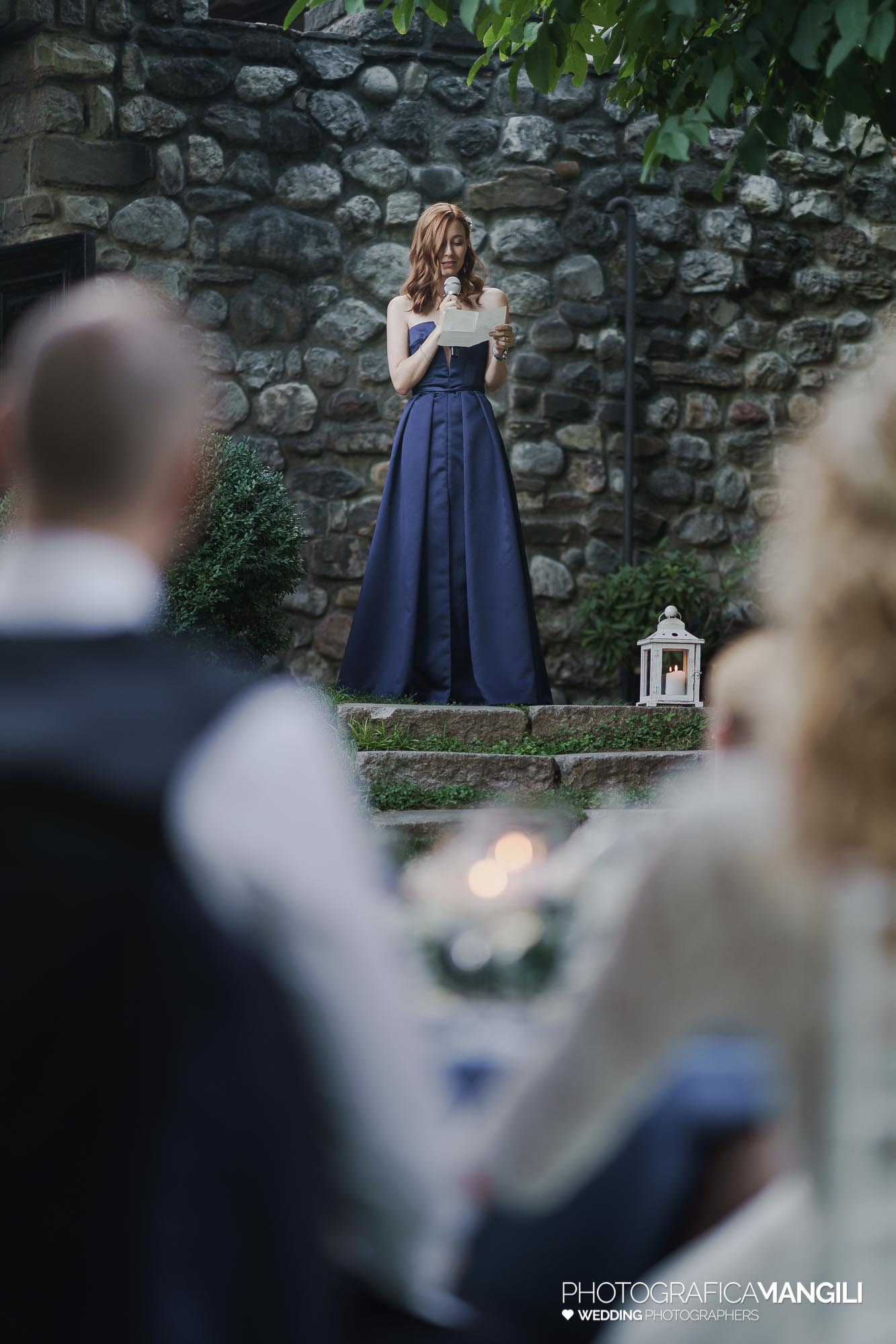 foto matrimonio castello rossino lecco federica dacìvide 067