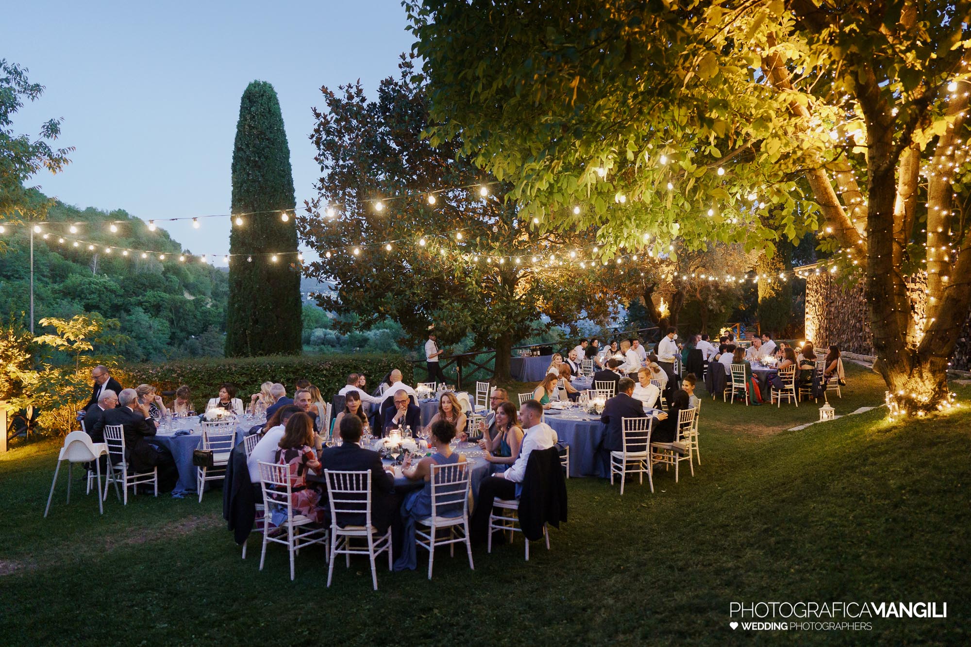 foto matrimonio castello rossino lecco federica dacìvide 070