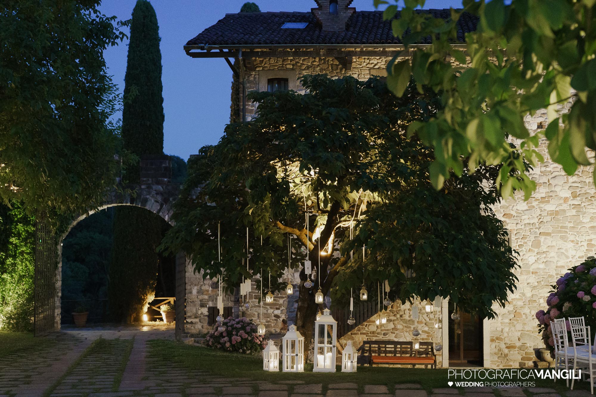 foto matrimonio castello rossino lecco federica dacìvide 071