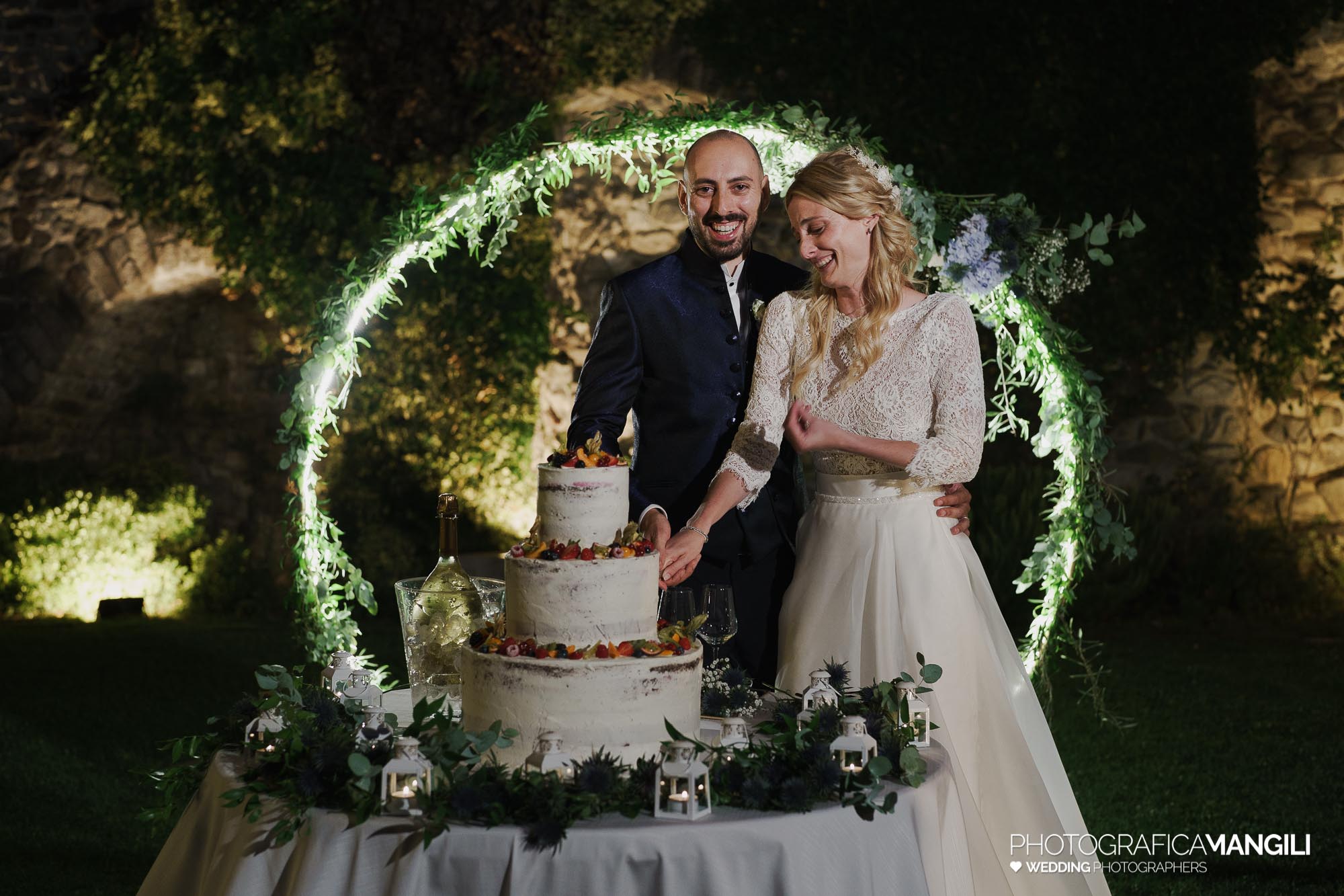 foto matrimonio castello rossino lecco federica dacìvide 072