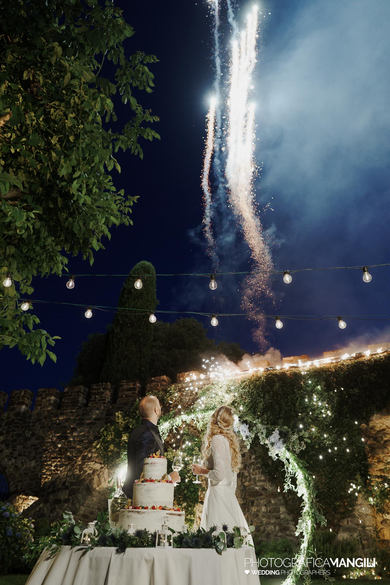 foto matrimonio castello rossino lecco federica dacìvide 075