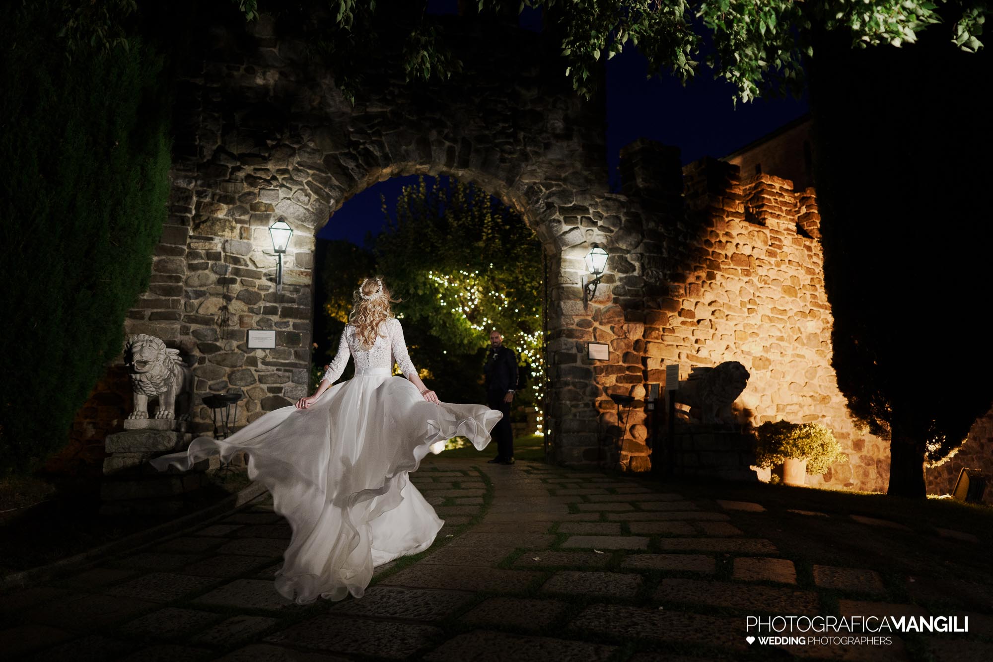 foto matrimonio castello rossino lecco federica dacìvide 078