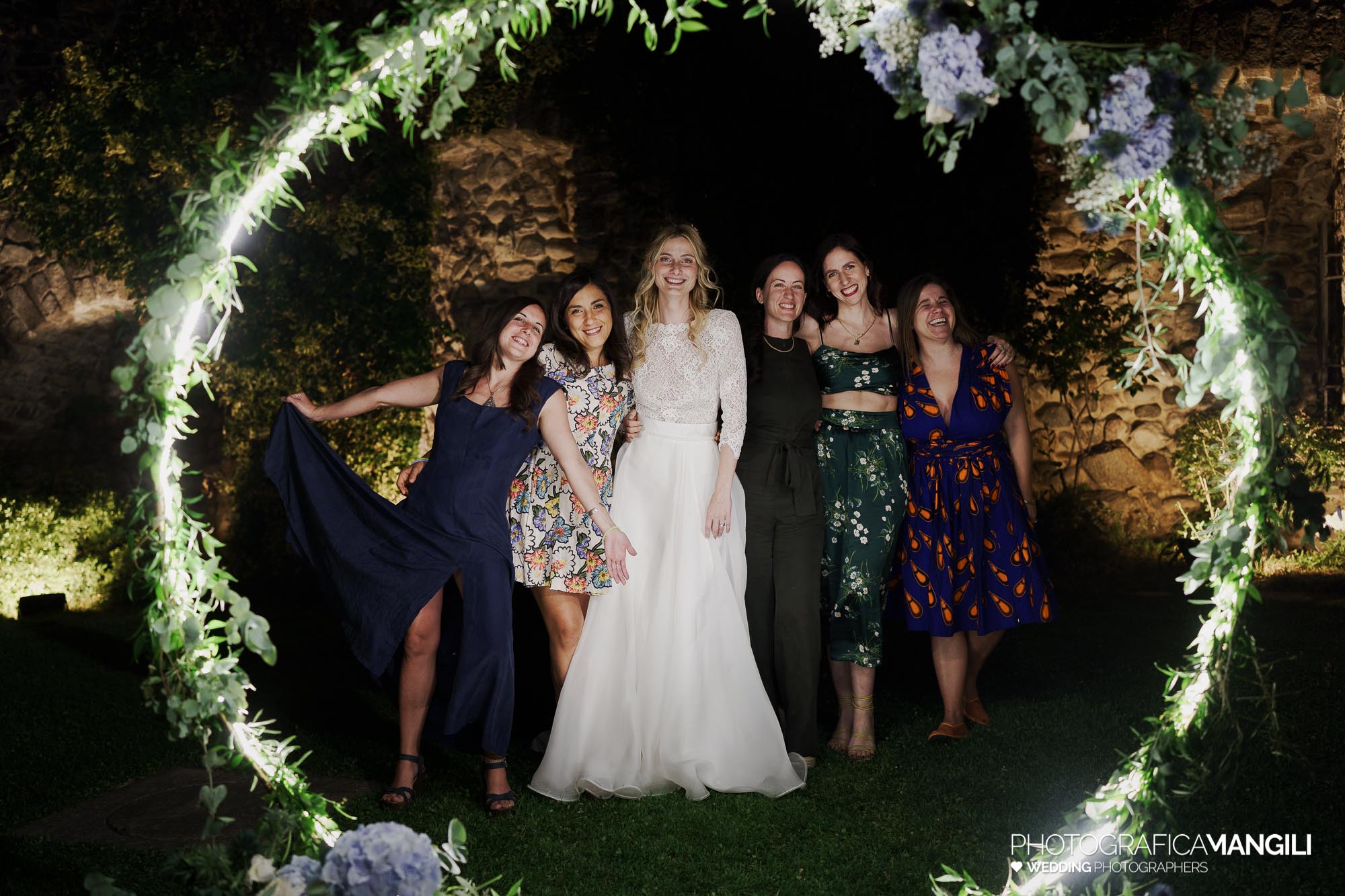 foto matrimonio castello rossino lecco federica dacìvide 079